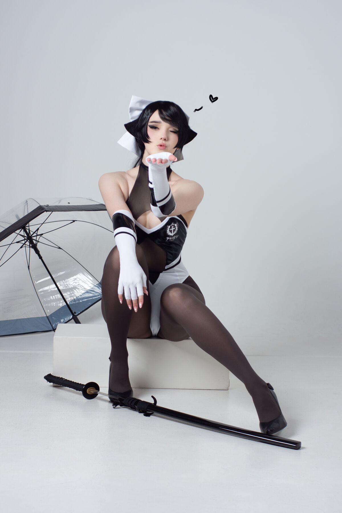 Coser@Candy_Ball Race Queen Takao 0029 0441004488.jpg