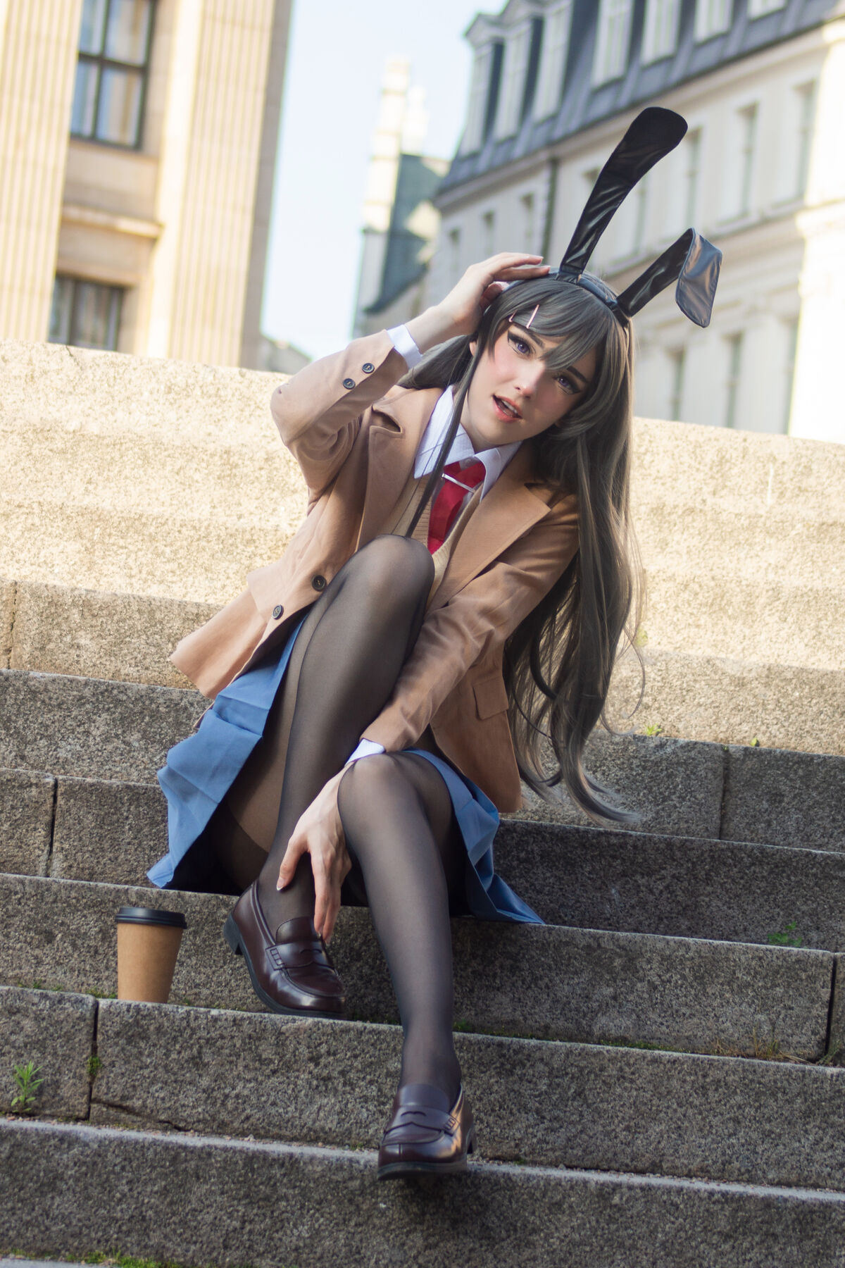 Coser@Candy_Ball 樱岛麻衣 MaiSakurajima 0010 3073595458.jpg