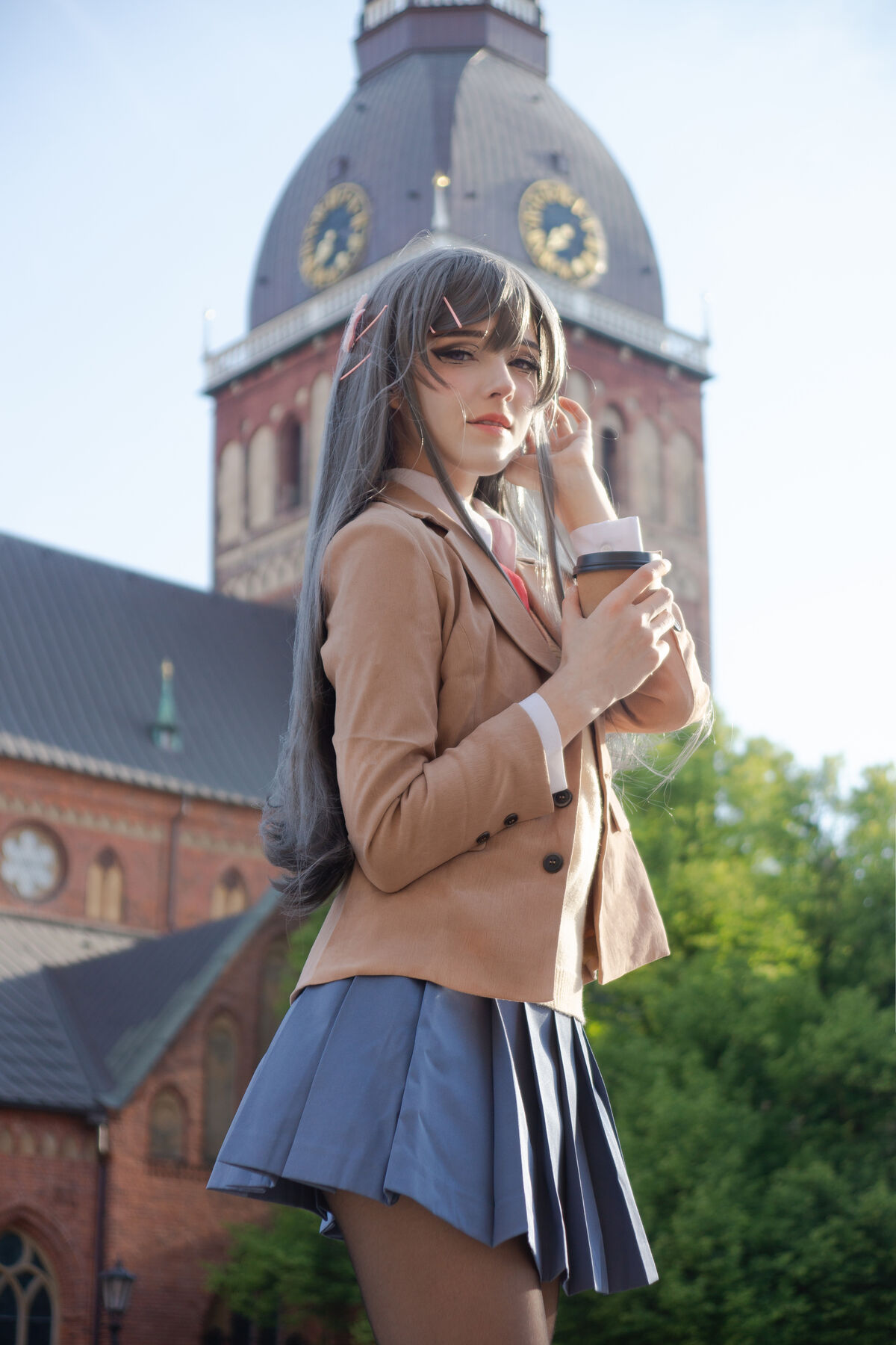 Coser@Candy_Ball 樱岛麻衣 MaiSakurajima 0012 9364733990.jpg