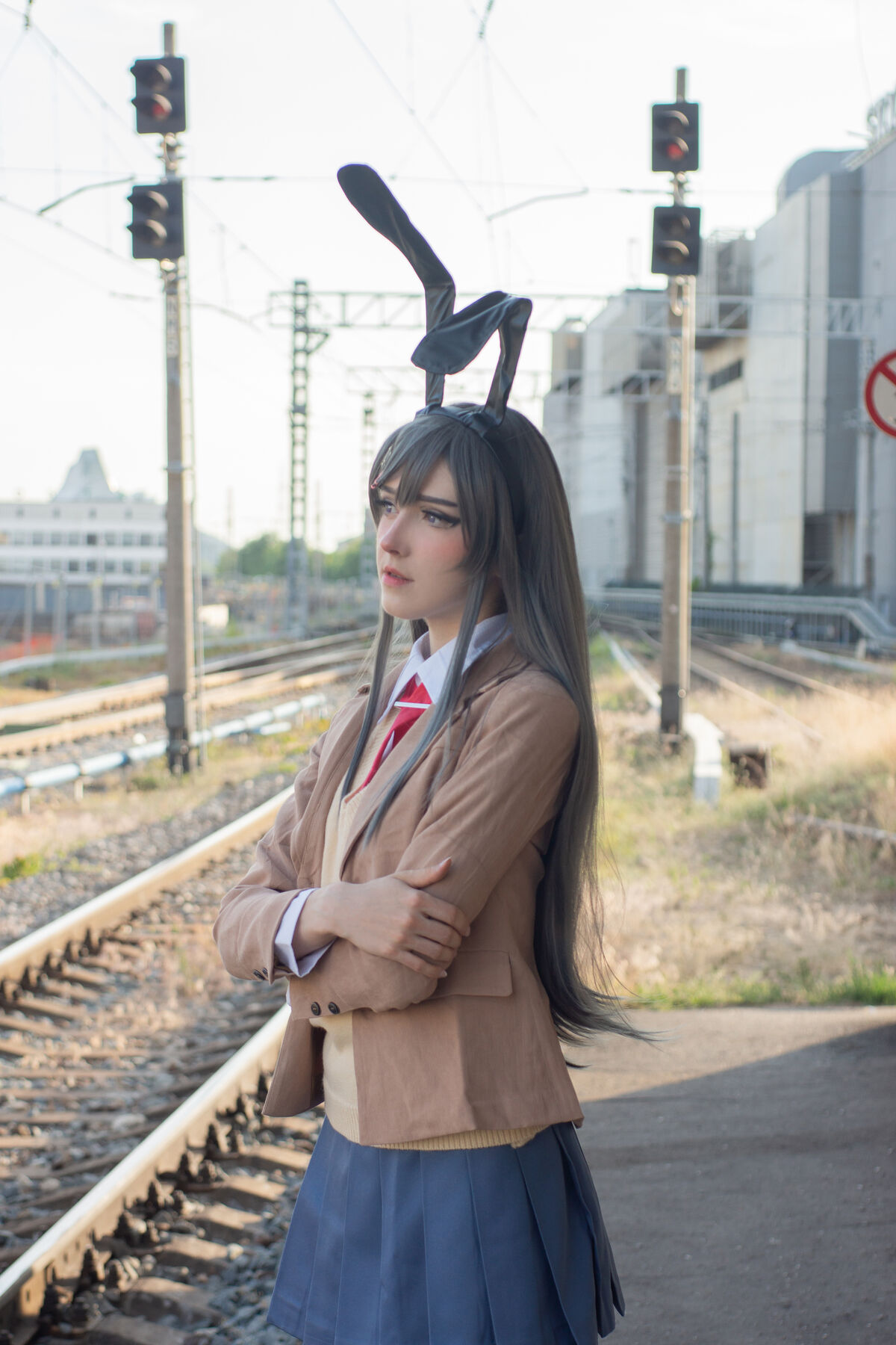 Coser@Candy_Ball 樱岛麻衣 MaiSakurajima 0020 7645790057.jpg