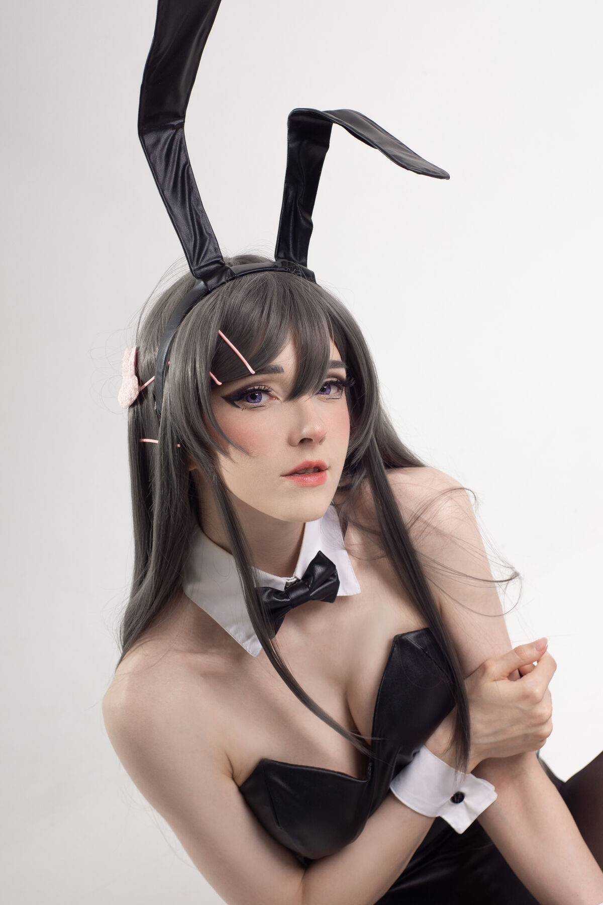 Coser@Candy_Ball 樱岛麻衣 MaiSakurajima 0028 8185950055.jpg