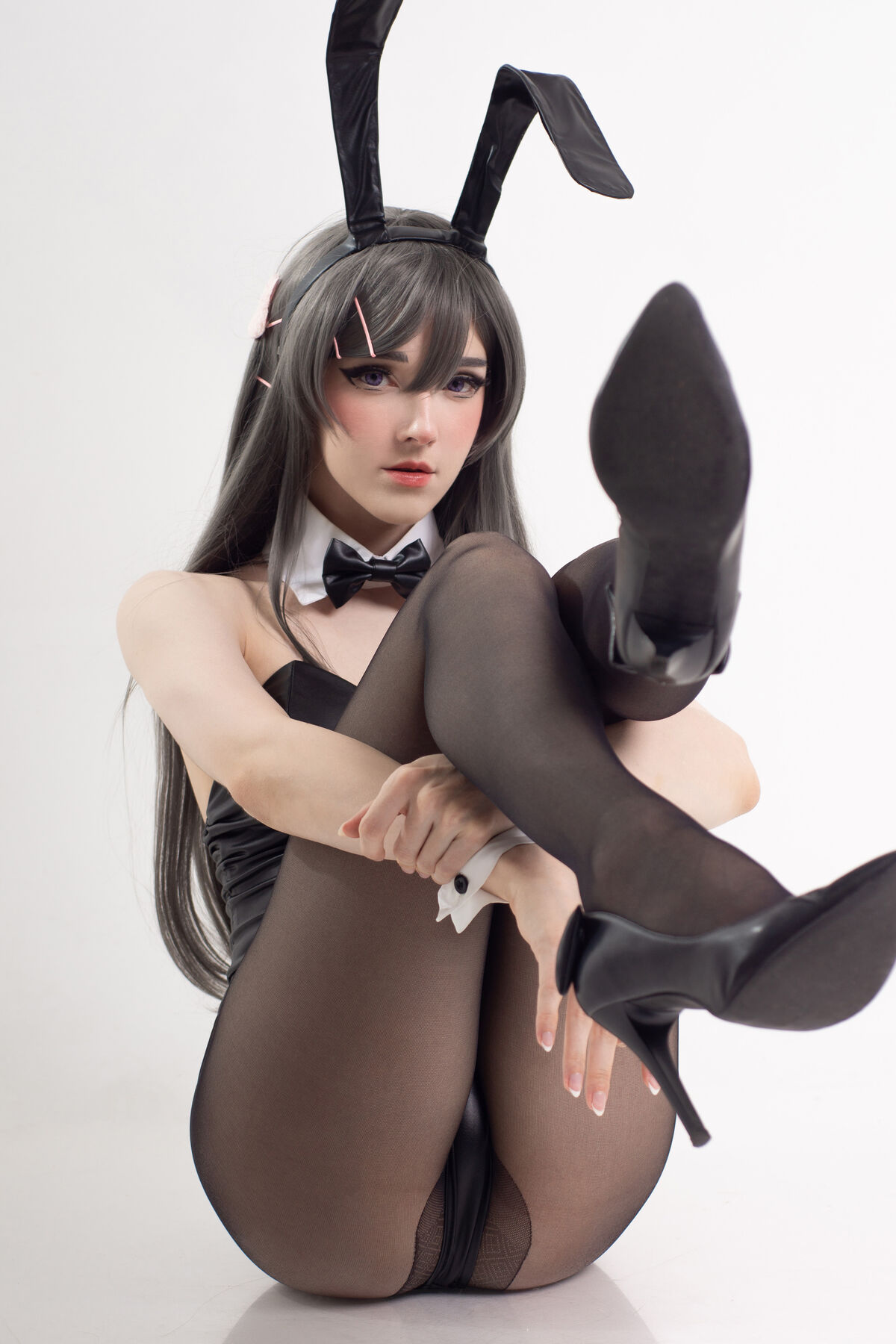 Coser@Candy_Ball 樱岛麻衣 MaiSakurajima 0029 3017778422.jpg