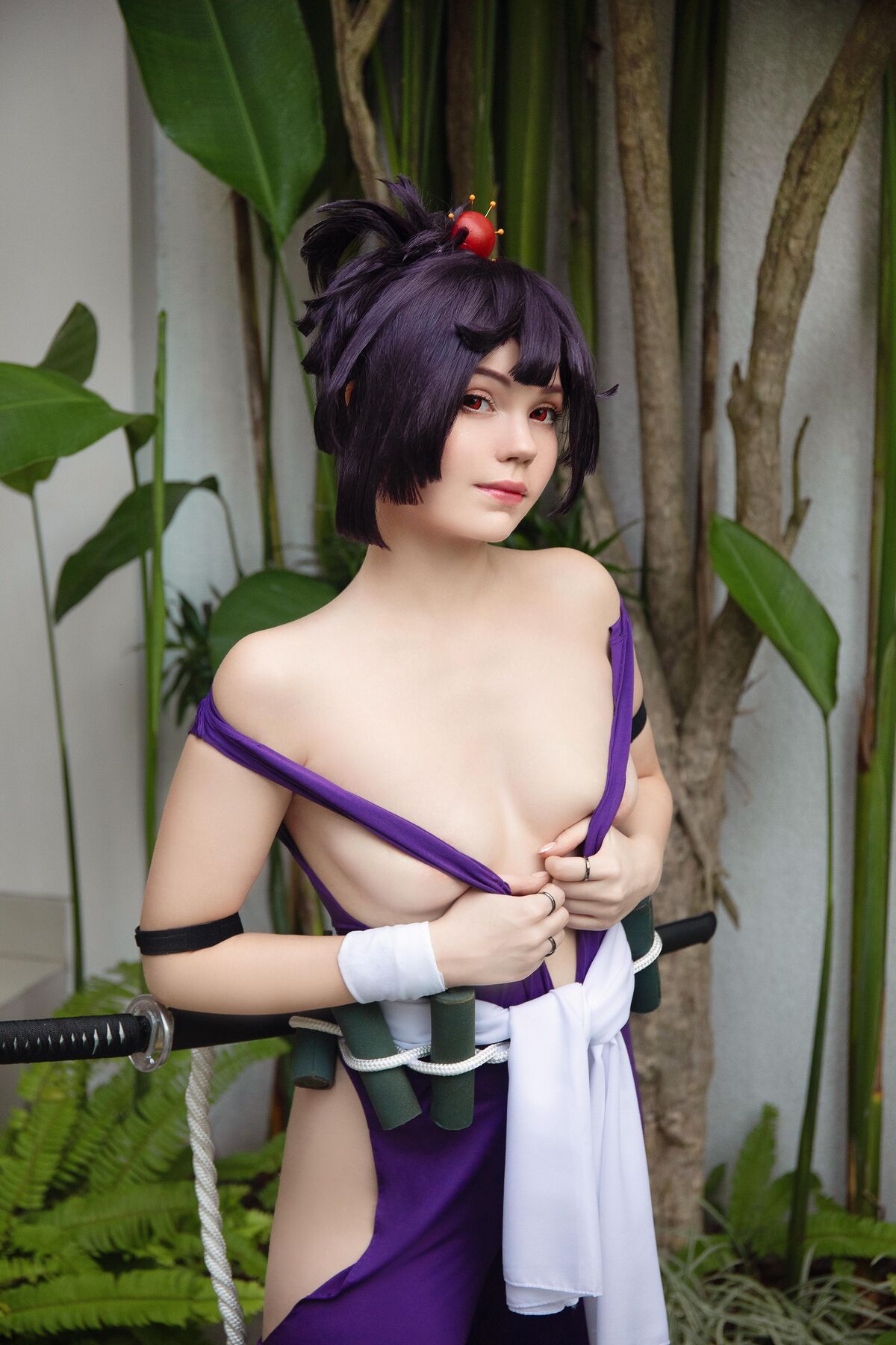 Coser@Caticornplay Yuzuriha 0009 6397314995.jpg