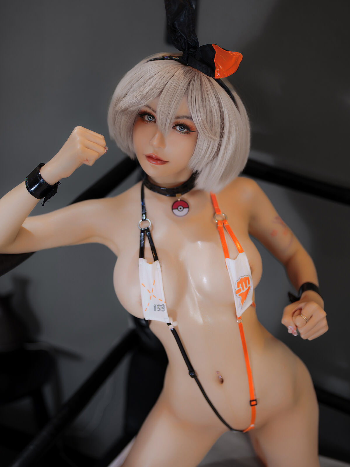 Coser@Joyce Lin Bea Lingerie Pokemon 0034 7389941319.jpg