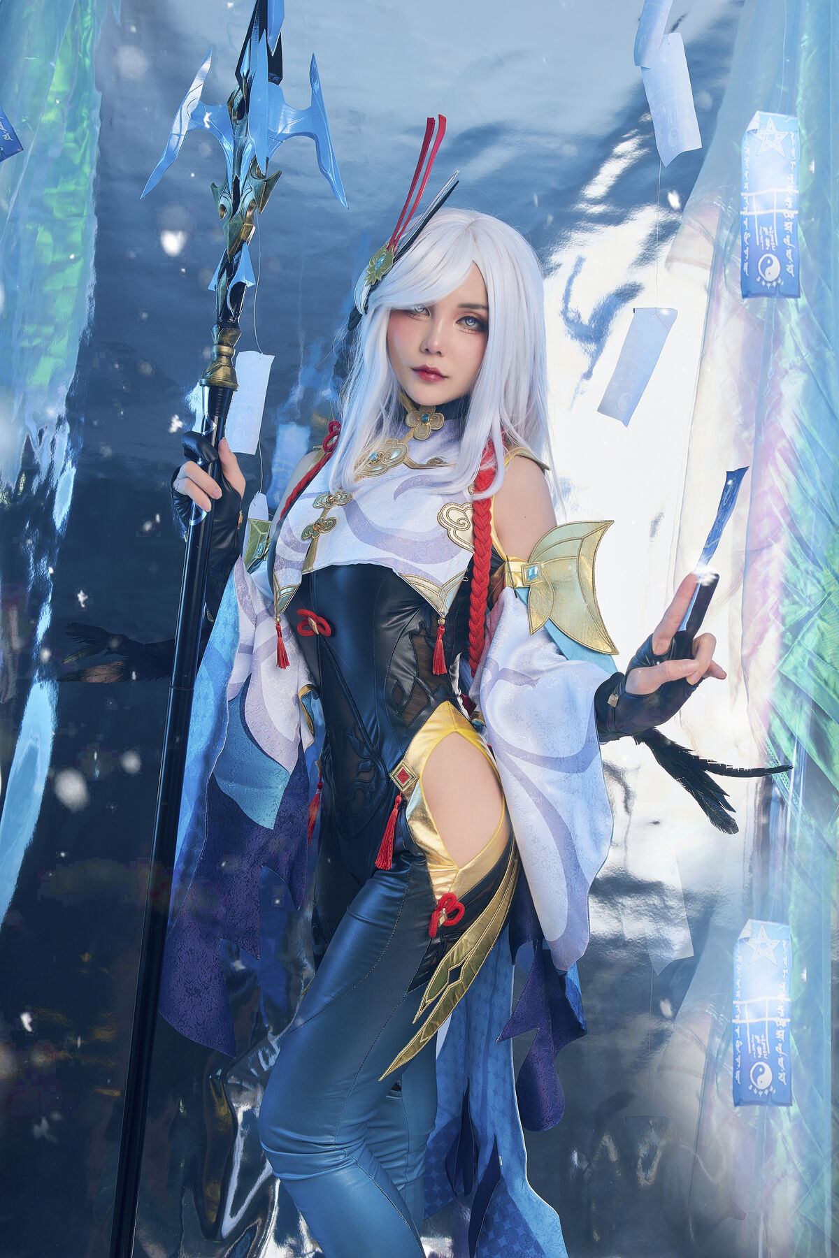 Coser@Joyce Lin 原神 申鹤 0001 4856533009.jpg