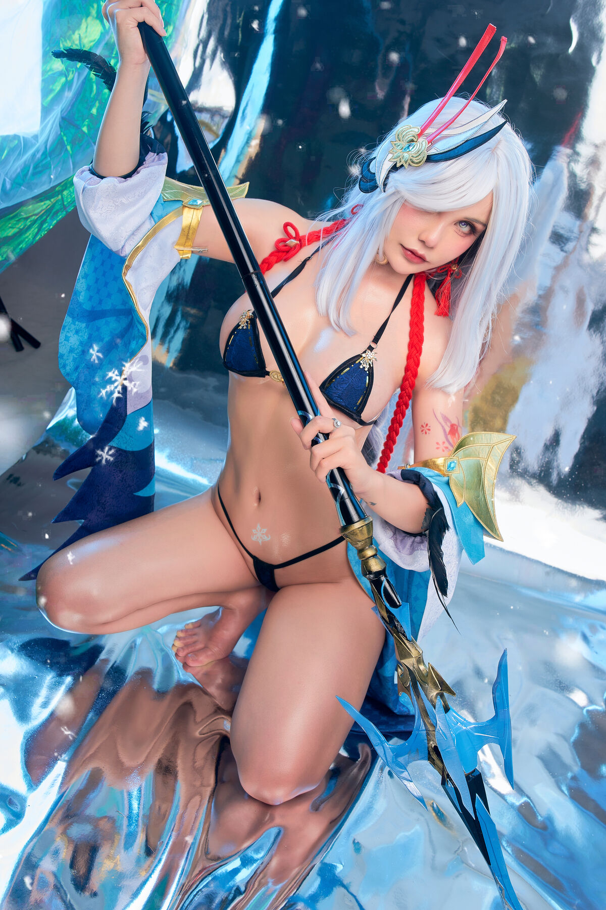 Coser@Joyce Lin 原神 申鹤 0033 3806173114.jpg