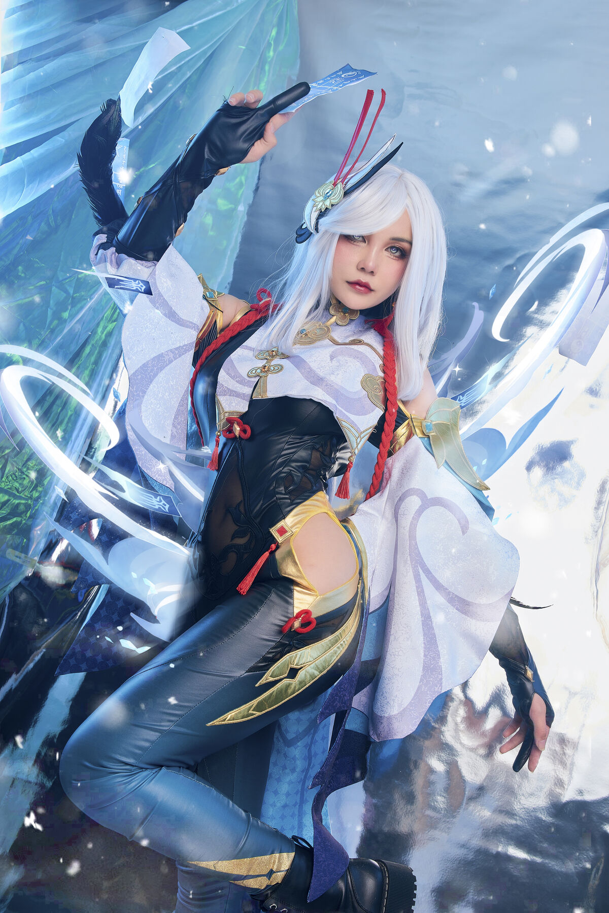 Coser@Joyce Lin 原神 申鹤 0045 4828857858.jpg