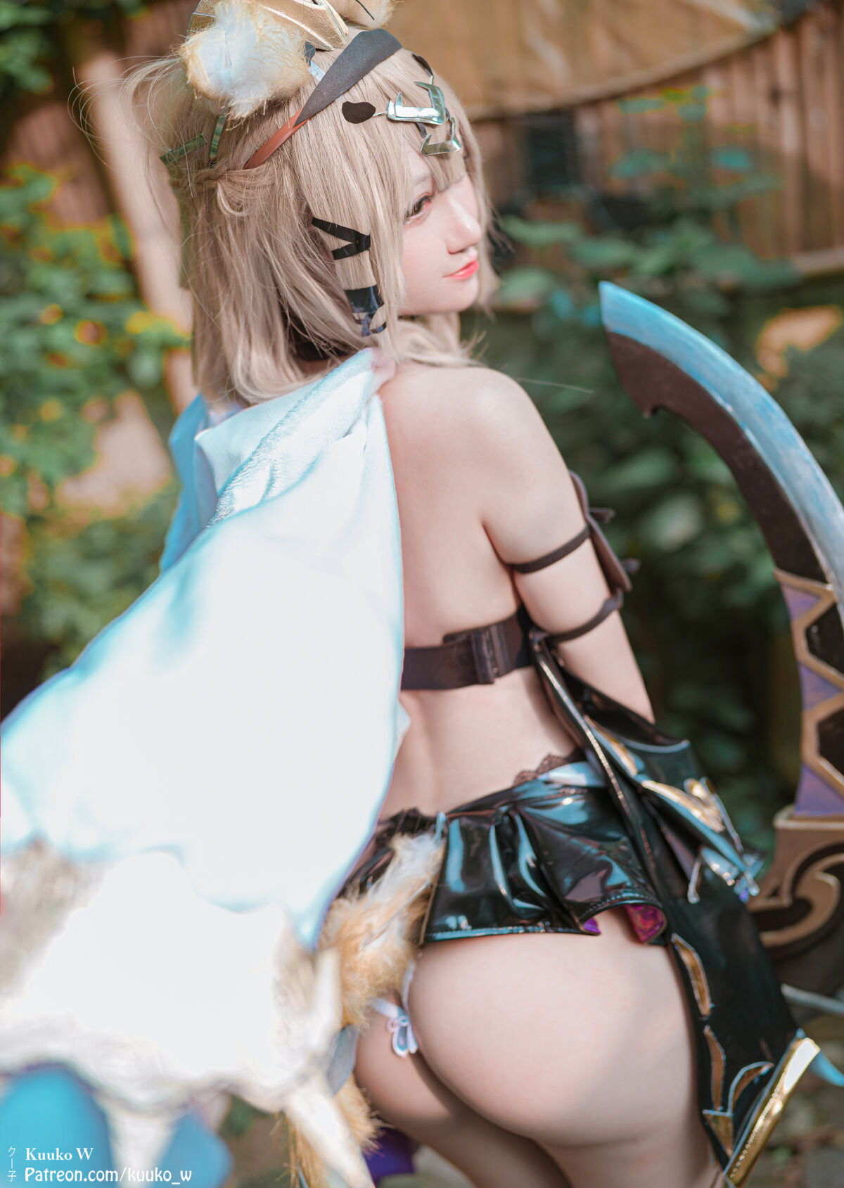 Coser@KuukoW No 126 Honkai Impact 3rd Pardofelis 0003 1715433071.jpg