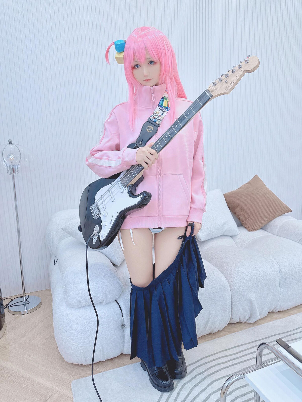 Coser@KuukoW No 132 Bocchi The Rock 0032 6526985237.jpg