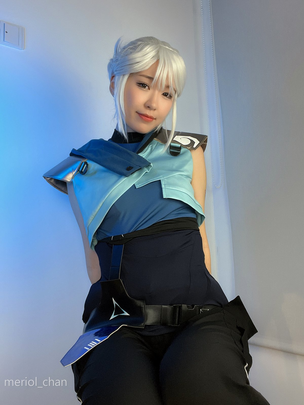 Coser@Meriol Chan Jett 0009 5330702312.jpg