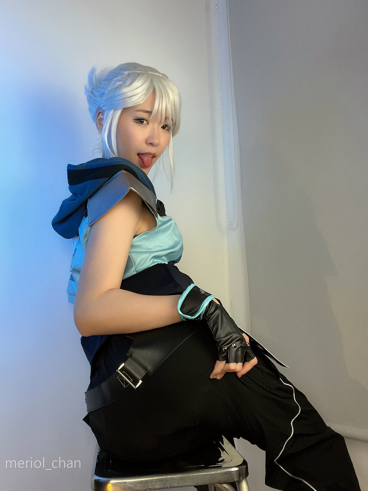 Coser@Meriol Chan Jett 0080 3707735504.jpg