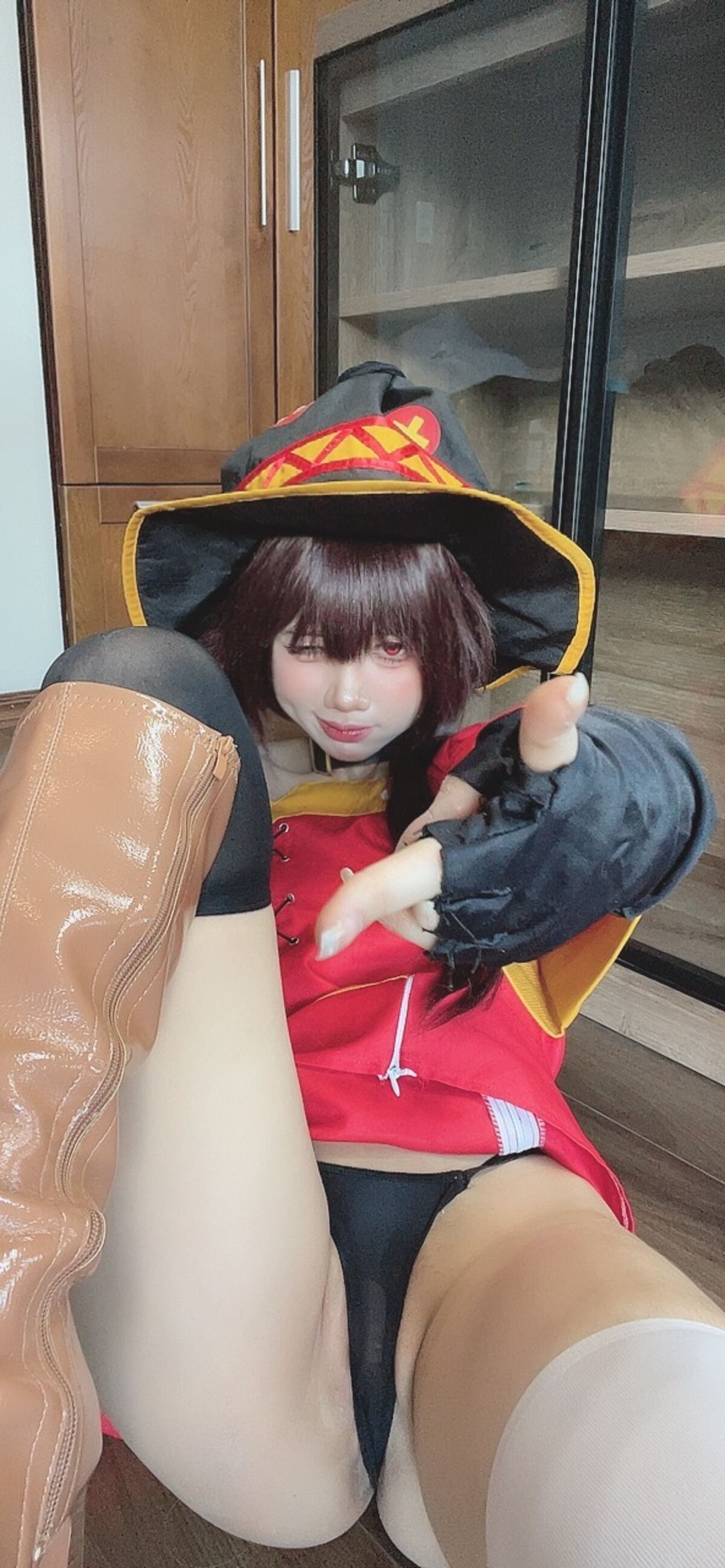 Coser@PoppaChan Konosuba Megumin Part2 0013 6709575909.jpg