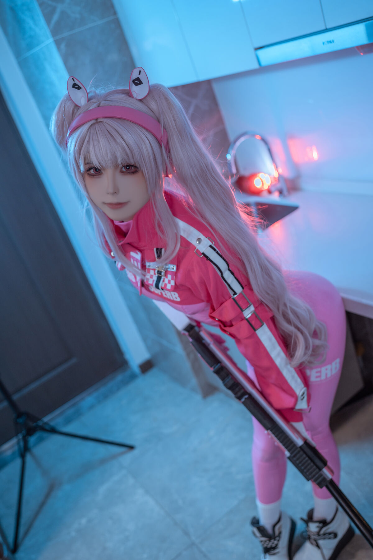 Coser@Quan冉有点饿 NIKKE 爱丽丝 0001 7298073817.jpg