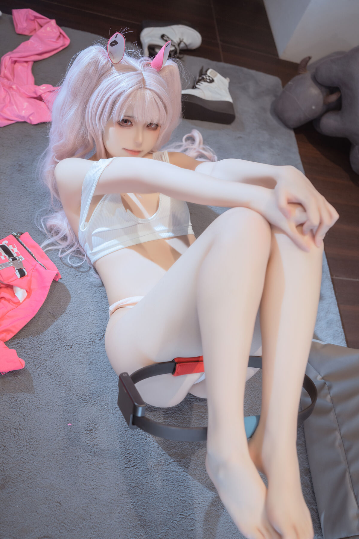 Coser@Quan冉有点饿 NIKKE 爱丽丝 0030 0705106994.jpg