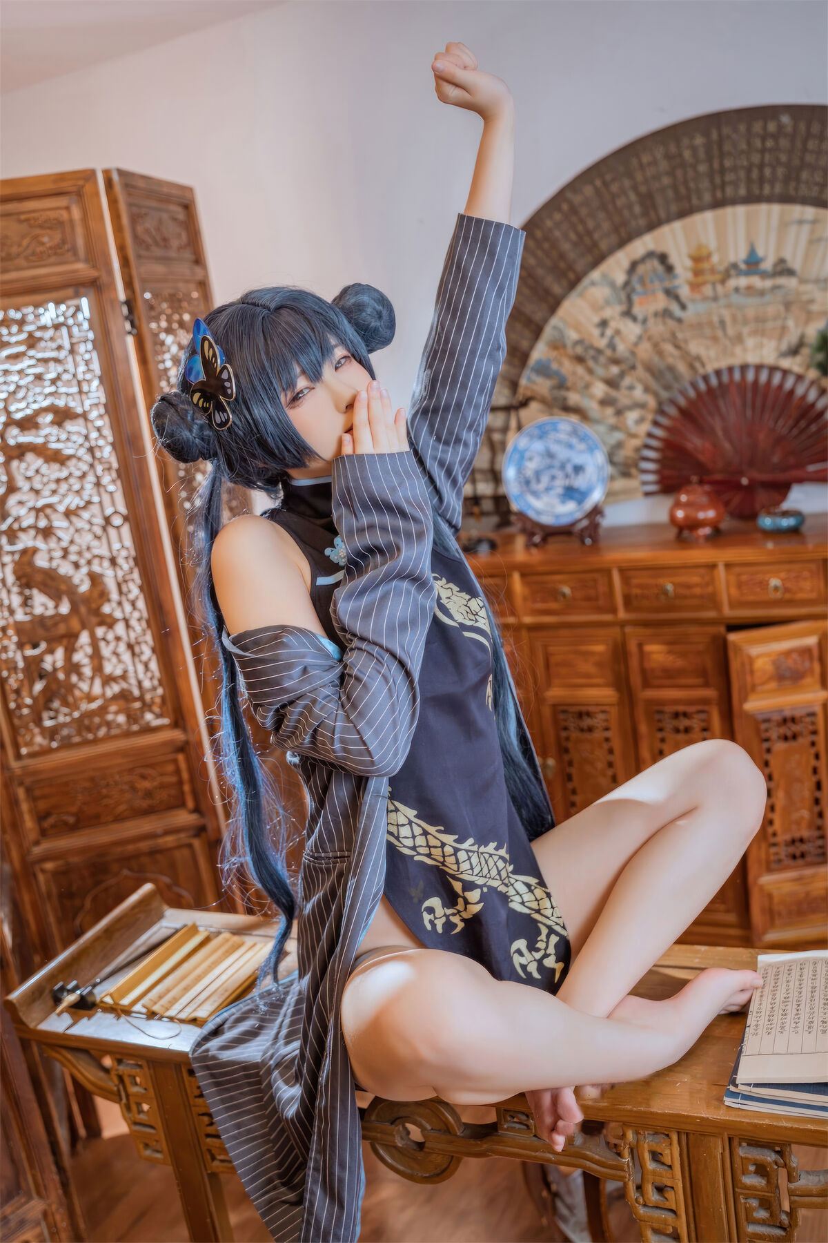 Coser@Quan冉有点饿 妃咲 0012 9667249949.jpg