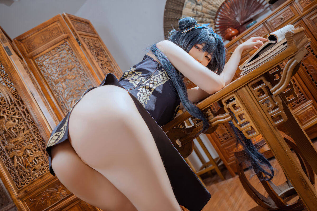 Coser@Quan冉有点饿 妃咲 0019 5101126651.jpg