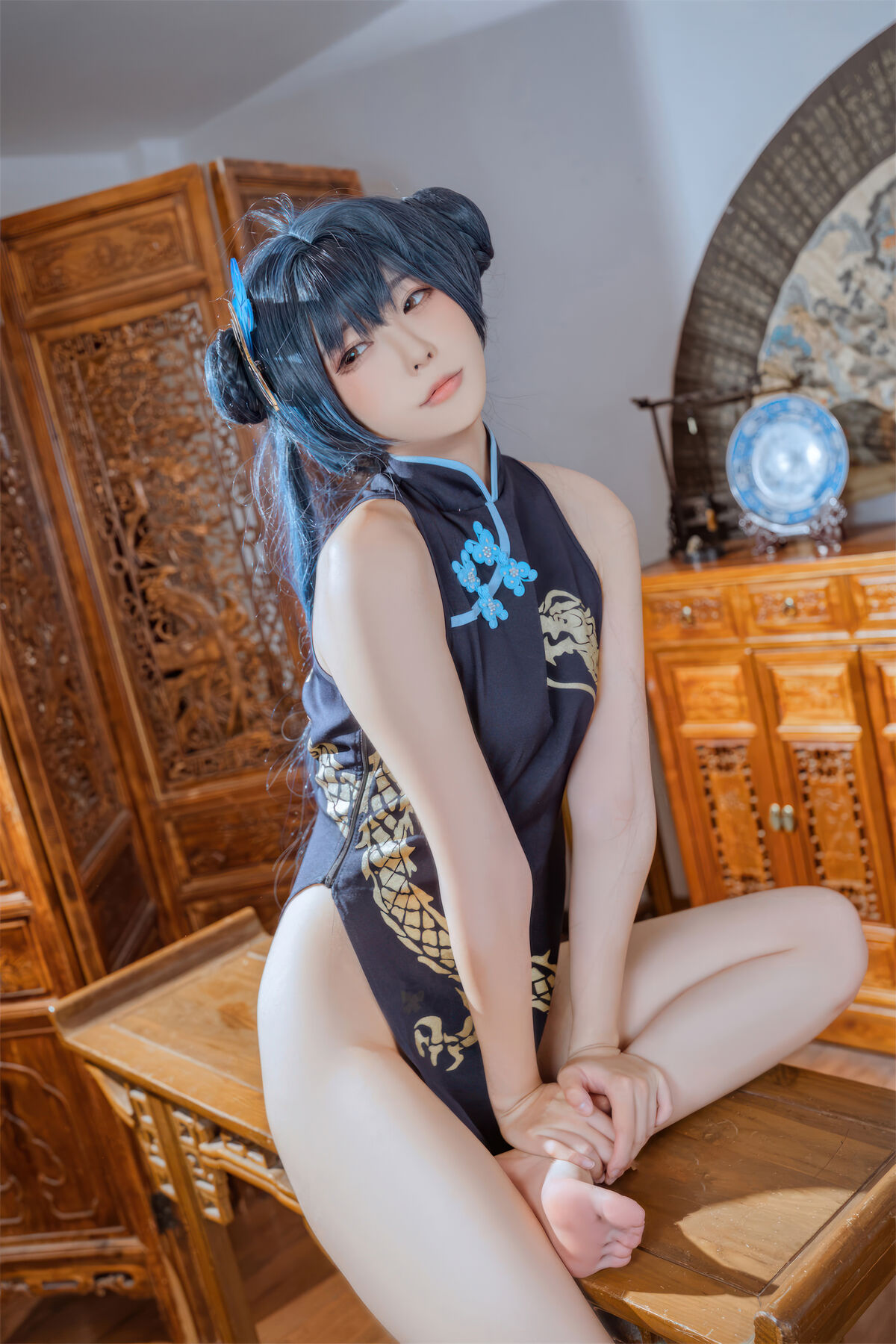 Coser@Quan冉有点饿 妃咲 0036 1337396560.jpg