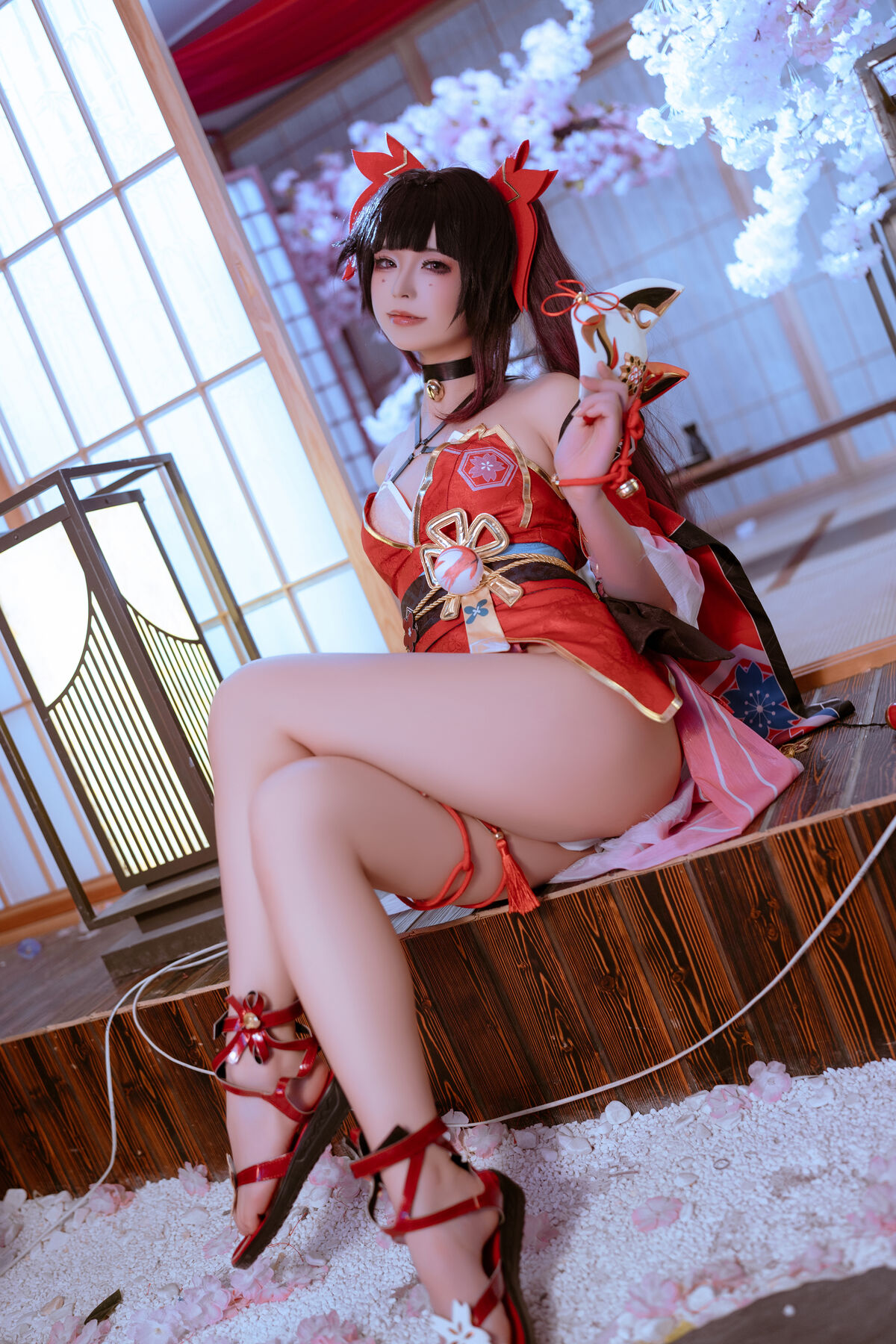 Coser@Quan冉有点饿 花火 0005 3978923147.jpg