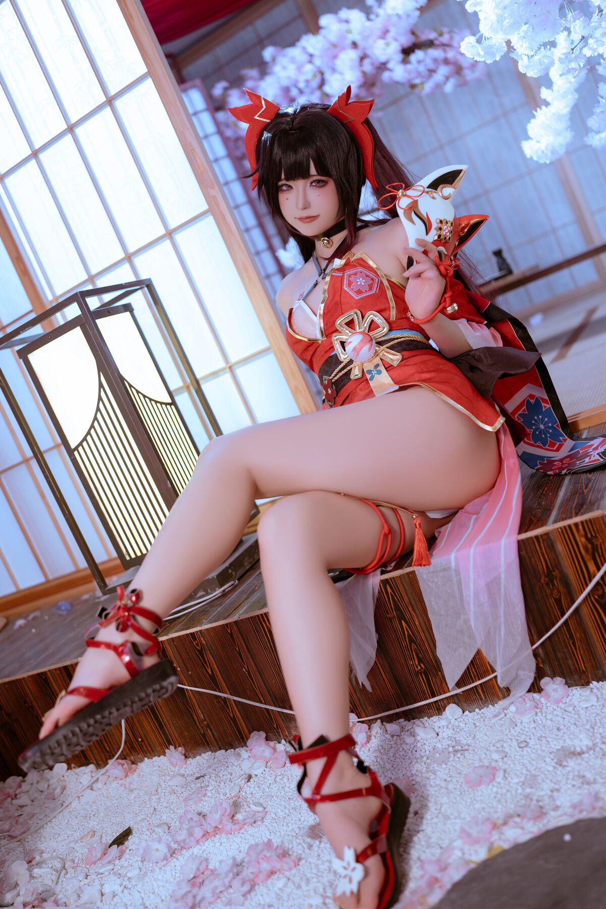 Coser@Quan冉有点饿 花火 0006 2659181149.jpg