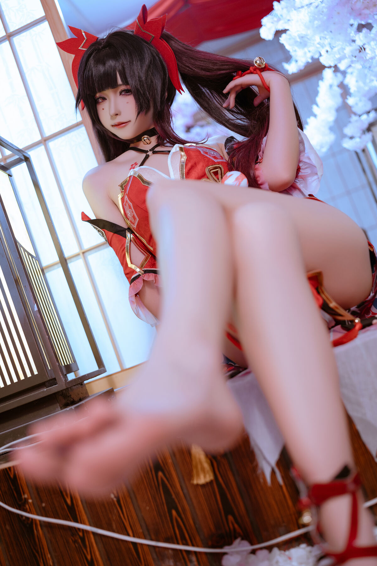 Coser@Quan冉有点饿 花火 0010 9921408343.jpg