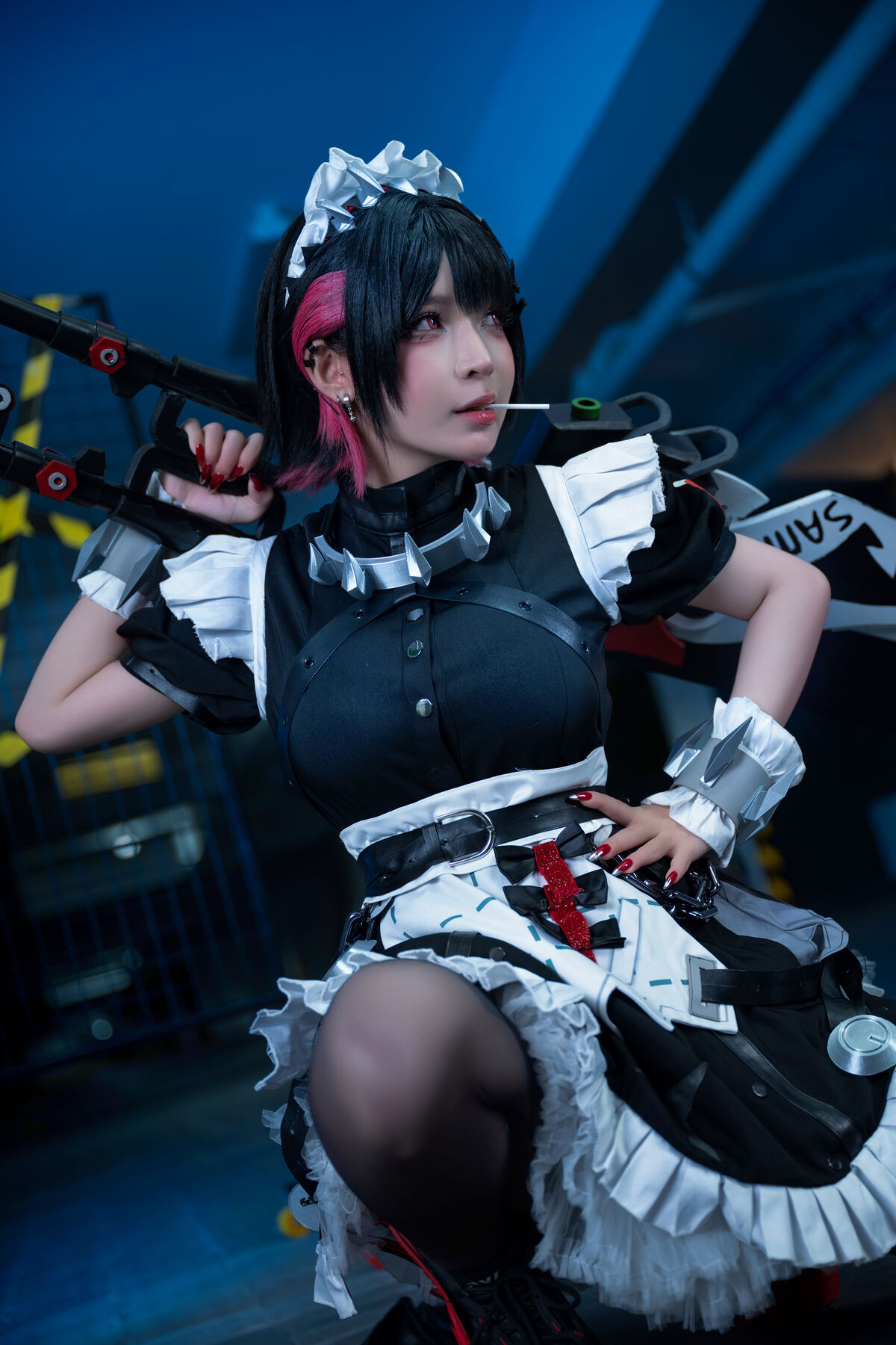 Coser@UmekoJ Ellen Joe Zenless Zone Zero 0006 6364941768.jpg