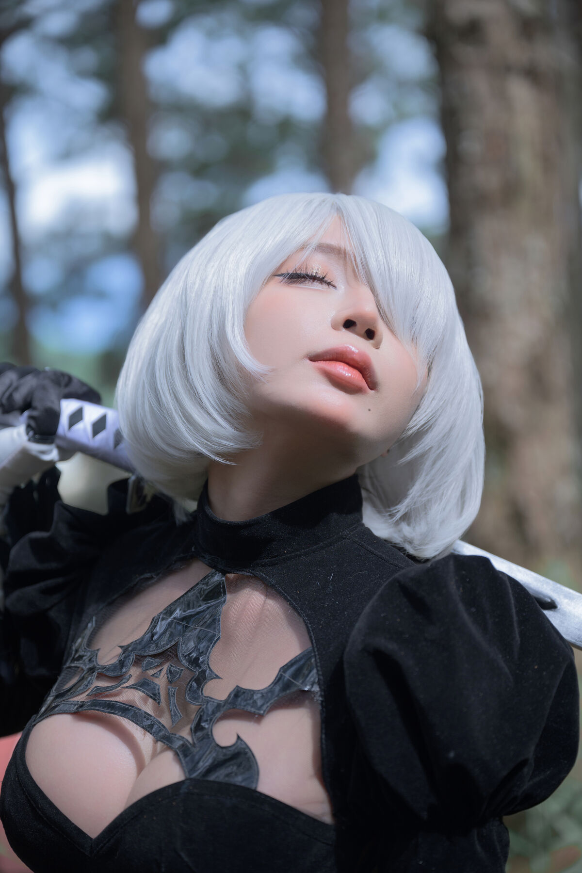 Coser@UmekoJ NierAutomata Part1 0022 3506664269.jpg