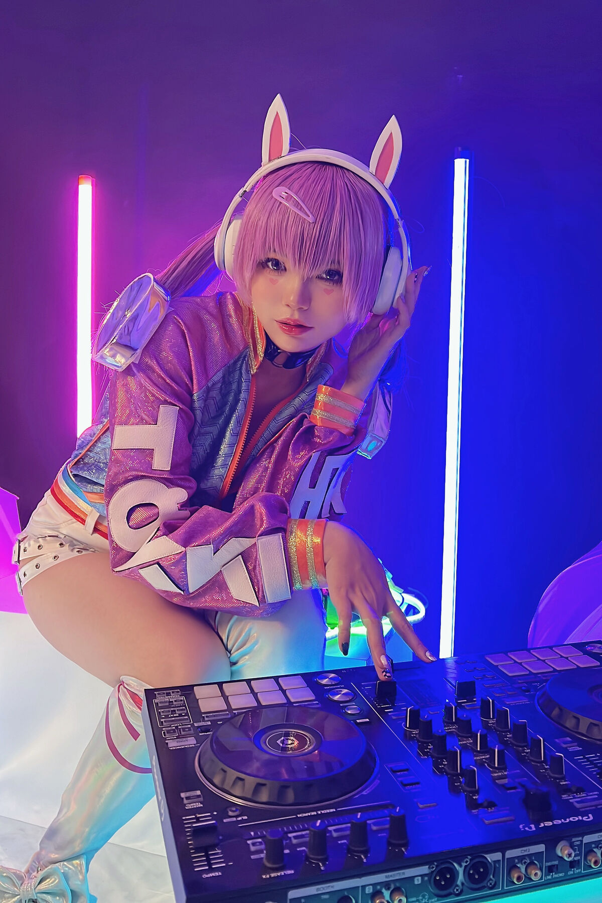 Coser@ZinieQ Dva EDM Overwatch 2 0037 0798979382.jpg