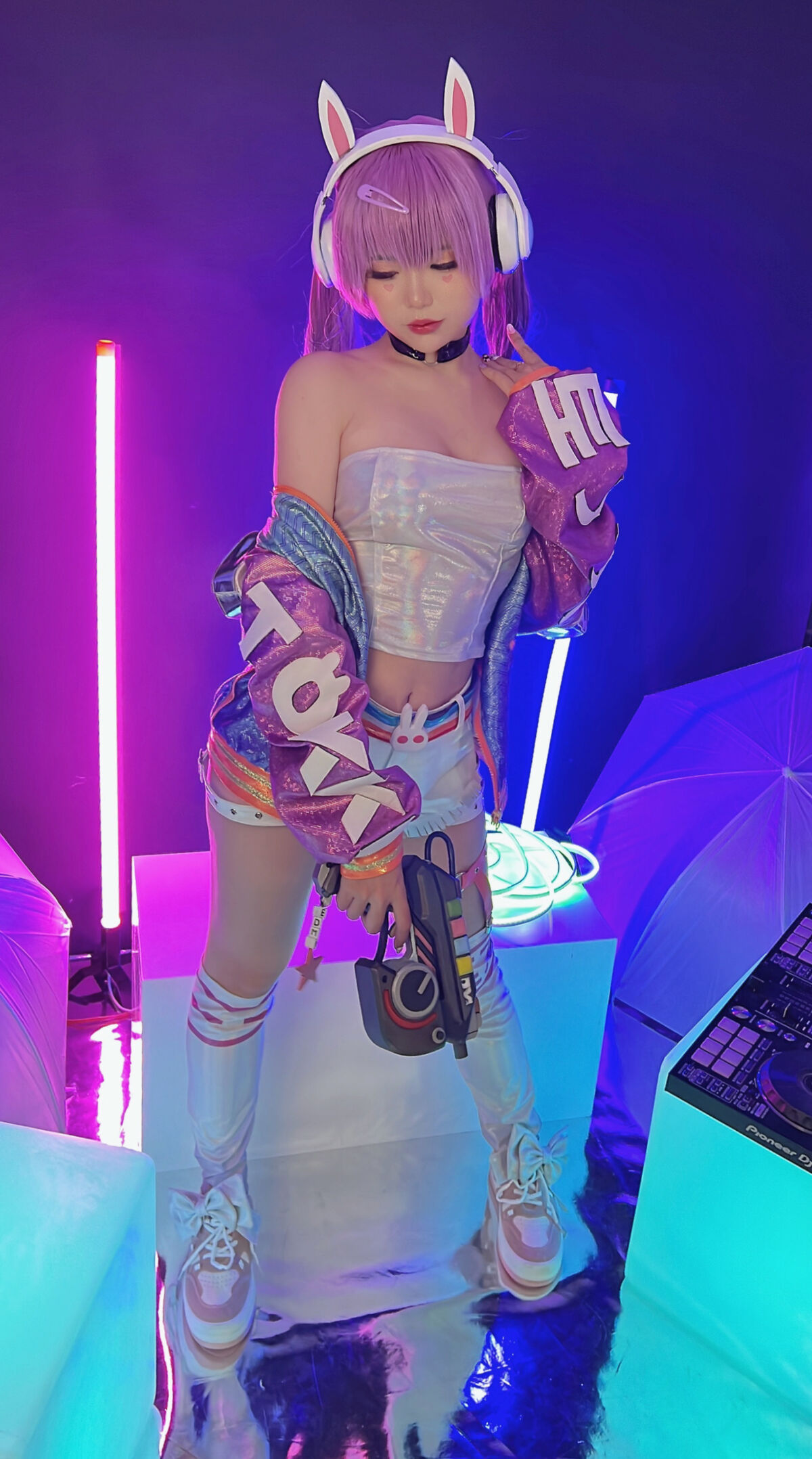 Coser@ZinieQ Dva EDM Overwatch 2 0039 1808189053.jpg