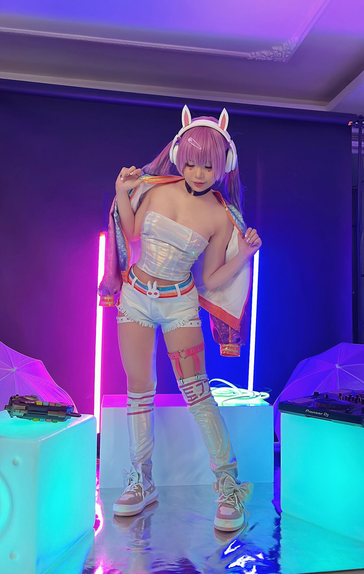 Coser@ZinieQ Dva EDM Overwatch 2 0040 5780638666.jpg