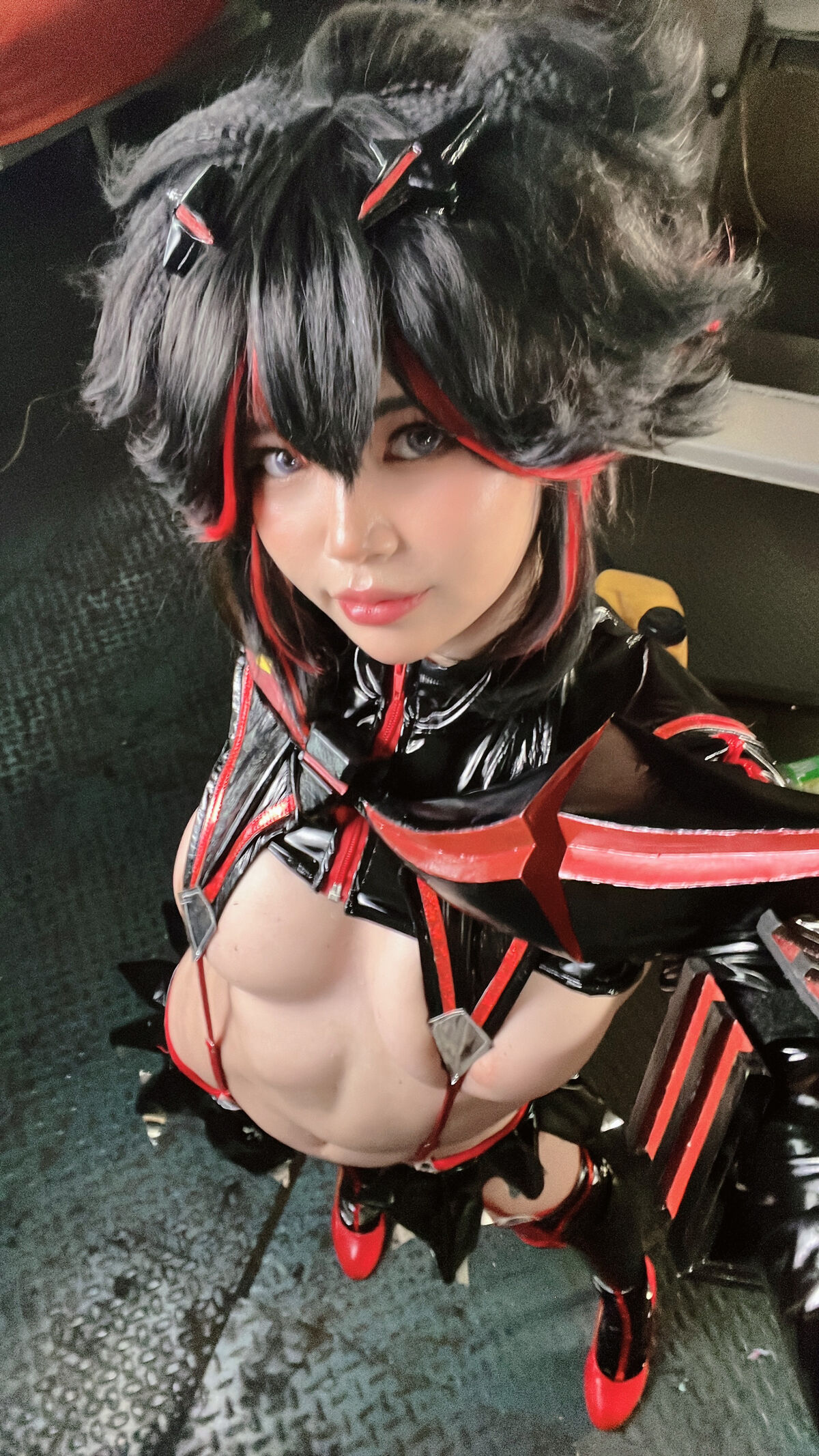 Coser@ZinieQ Ryuko Matoi 0028 2726989221.jpg