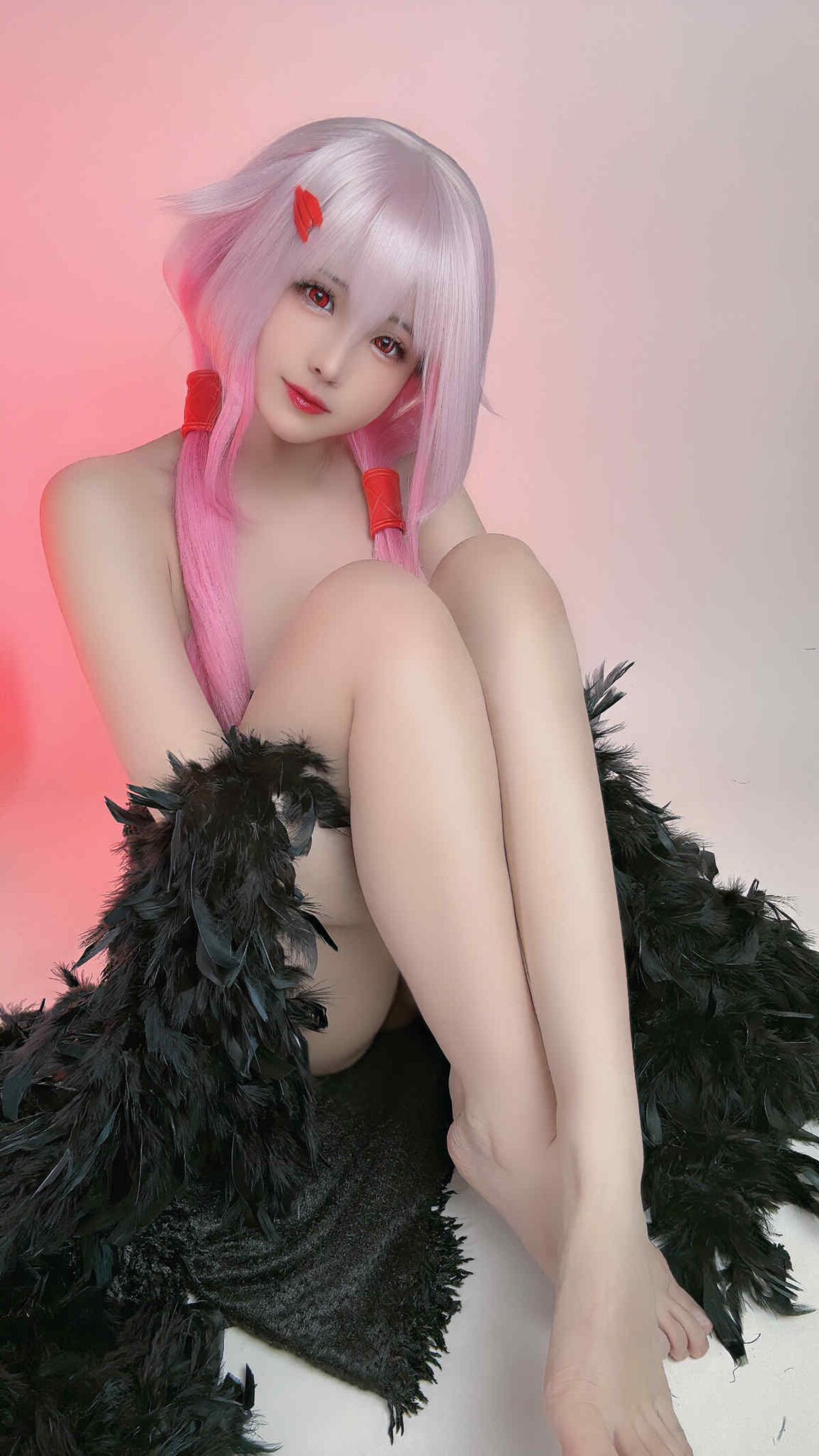 Coser@miko酱ww 2024年02月合集 Part1 0014 6496960088.jpg