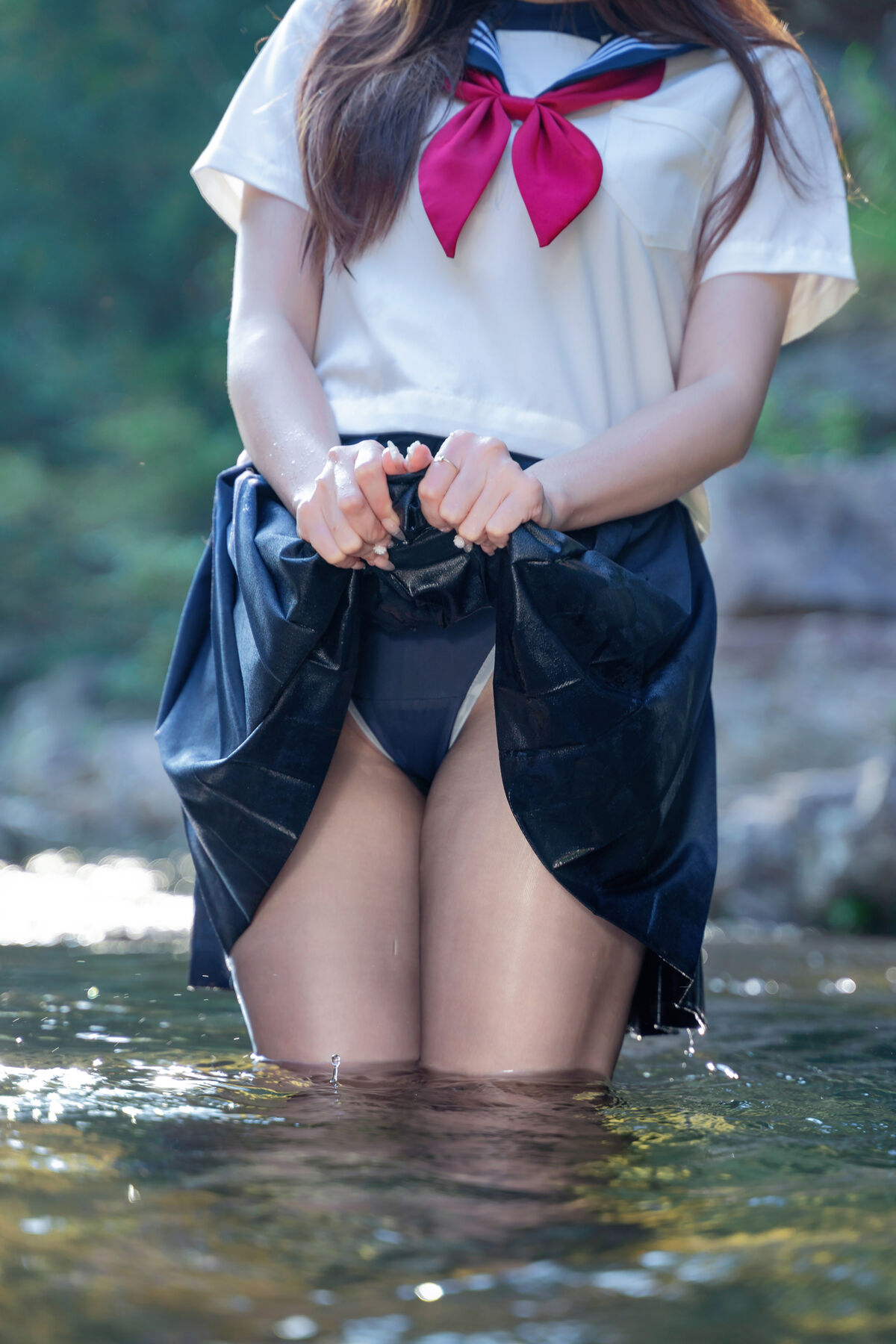 Coser@miko酱ww mikoの小小溪流 0002 6873162368.jpg