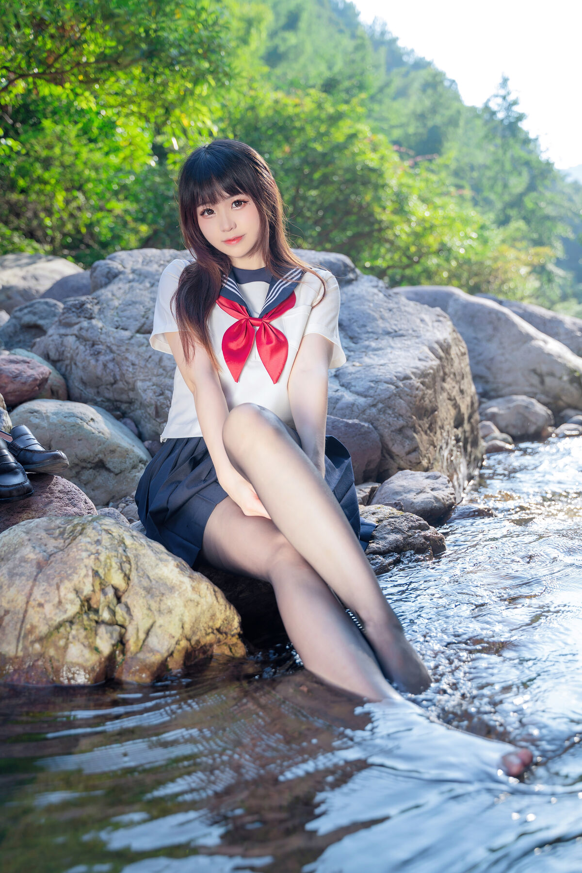 Coser@miko酱ww mikoの小小溪流 0021 6562606610.jpg