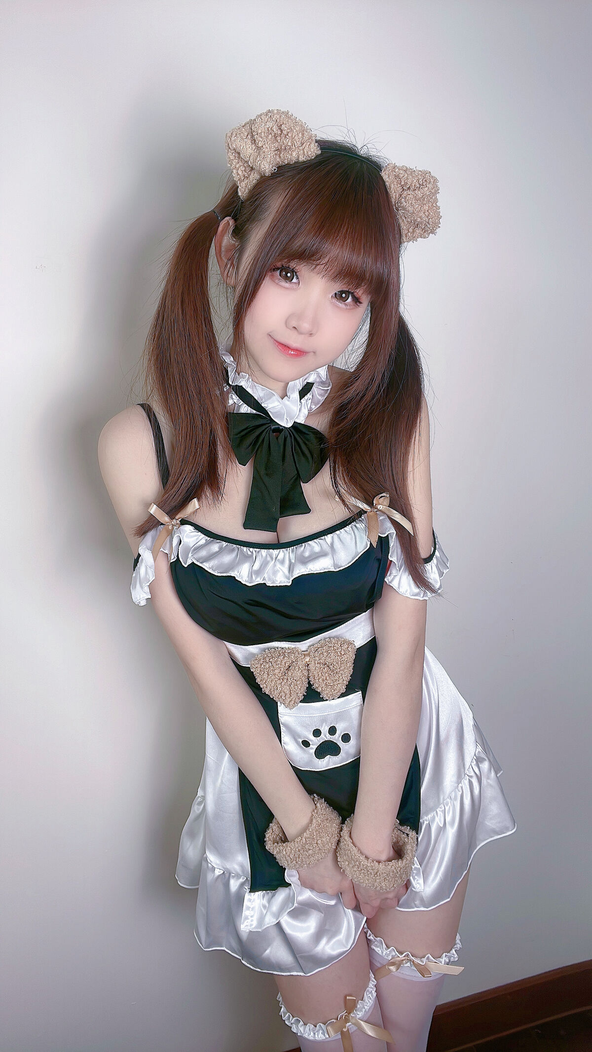 Coser@miko酱ww mikoの白丝01 Part2 0032 2105708262.jpg