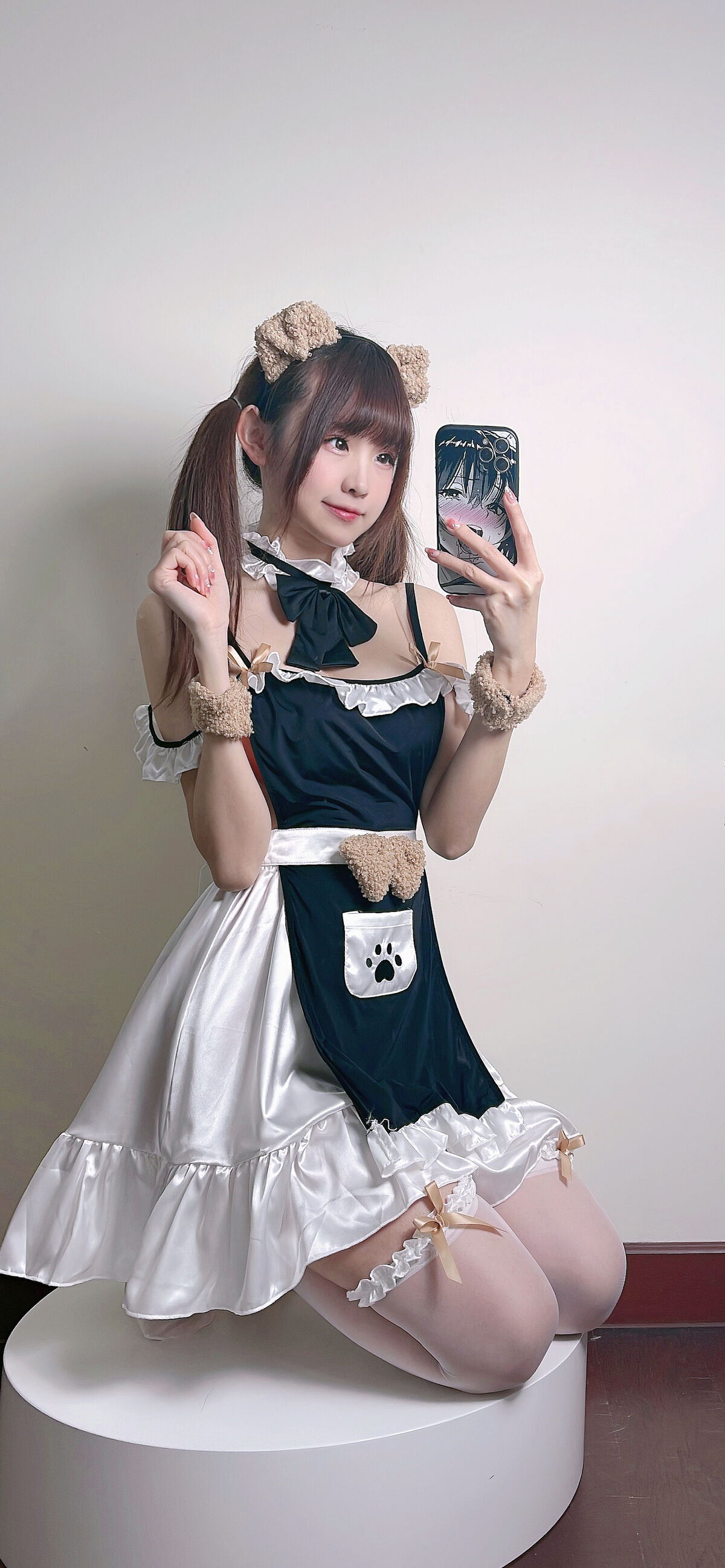 Coser@miko酱ww mikoの白丝01 Part2 0043 5534906278.jpg