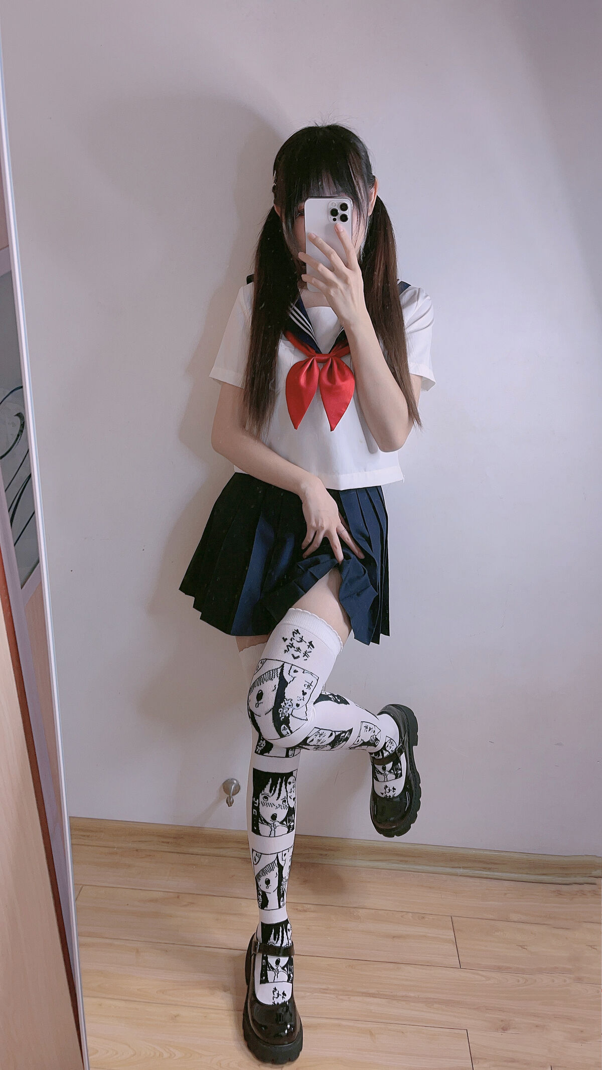 Coser@miko酱ww mikoの白丝01 Part3 0006 3947524060.jpg