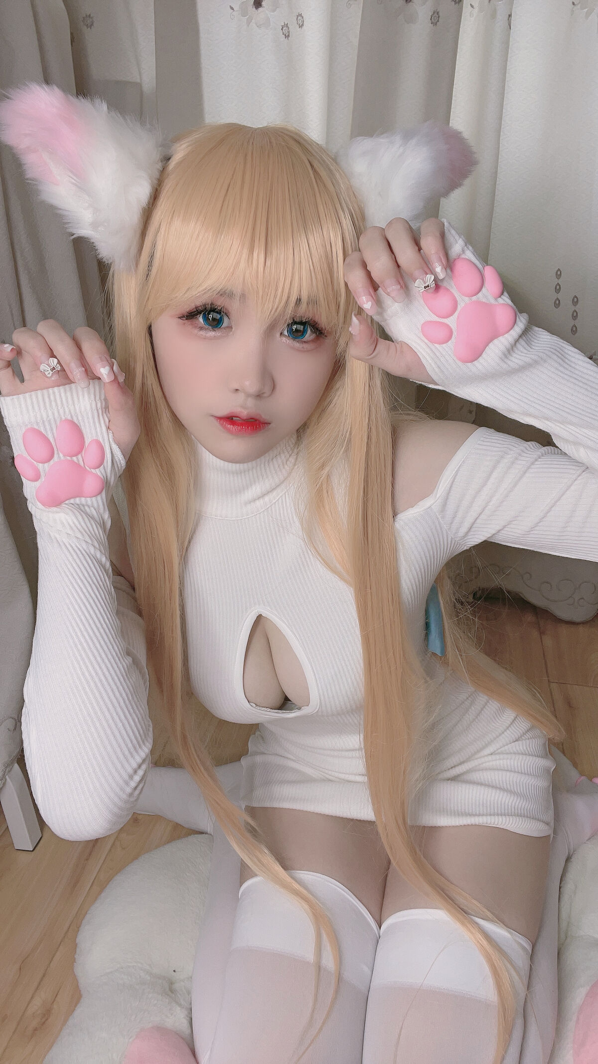 Coser@miko酱ww mikoの白丝01 Part3 0029 0731325064.jpg