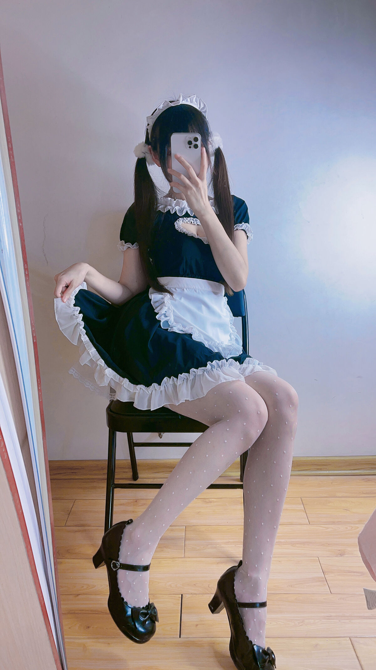 Coser@miko酱ww mikoの白丝01 Part4 0014 4264770857.jpg