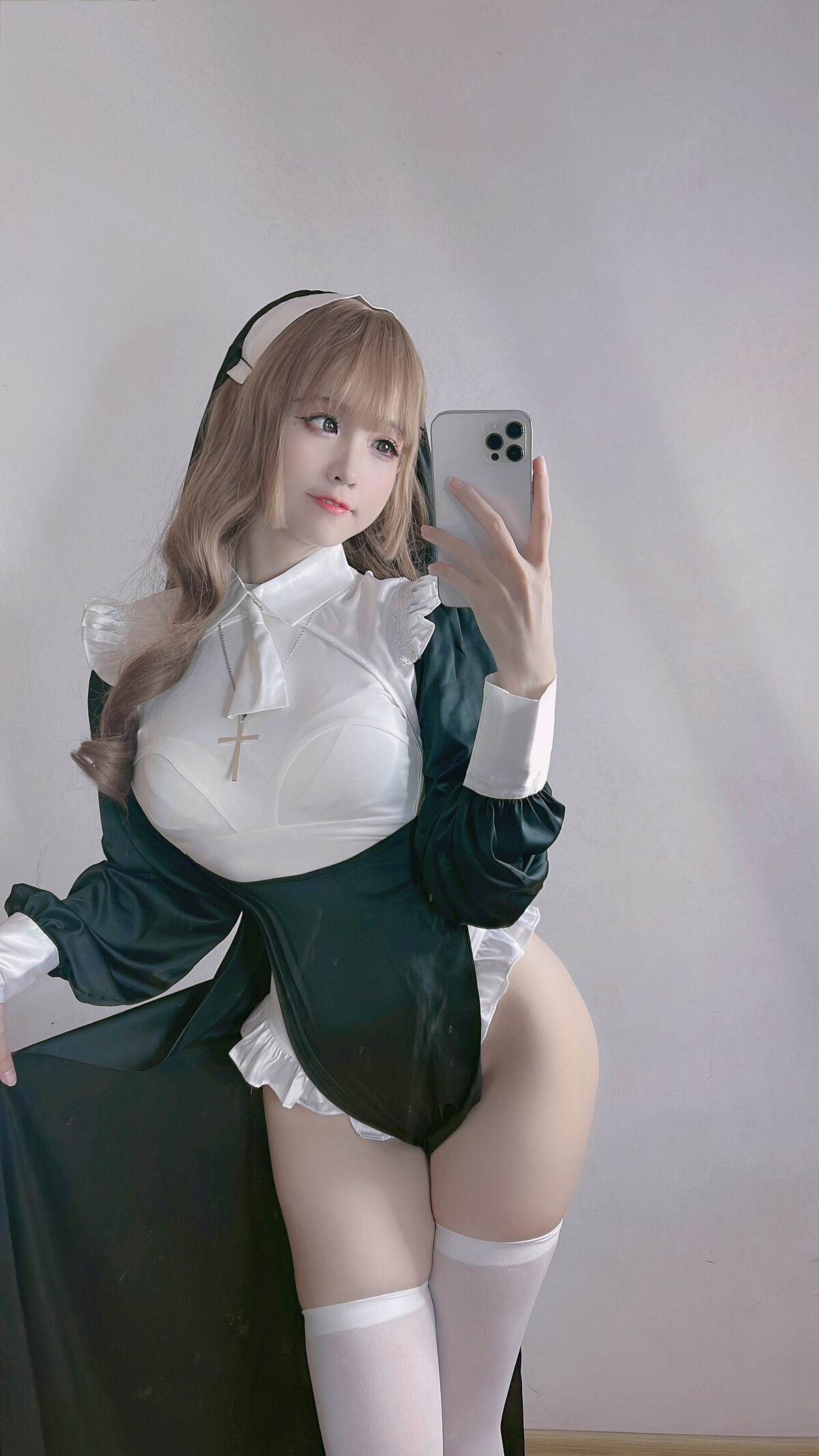 Coser@miko酱ww mikoの白丝01 Part5 0035 4885877133.jpg