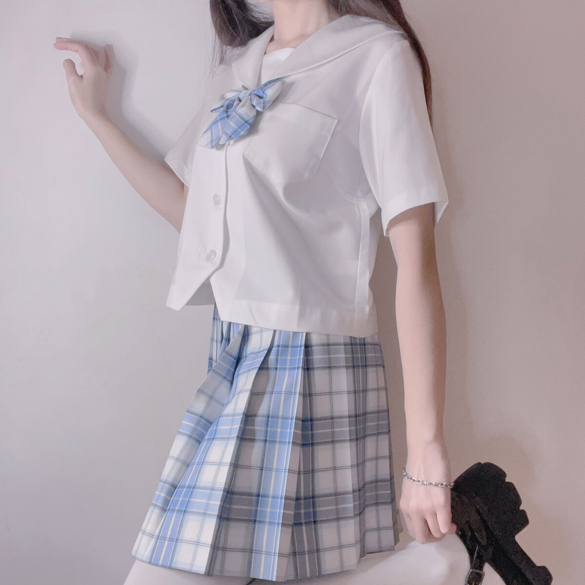 Coser@miko酱ww mikoの白丝02 Part1 0008 0578984299.jpg