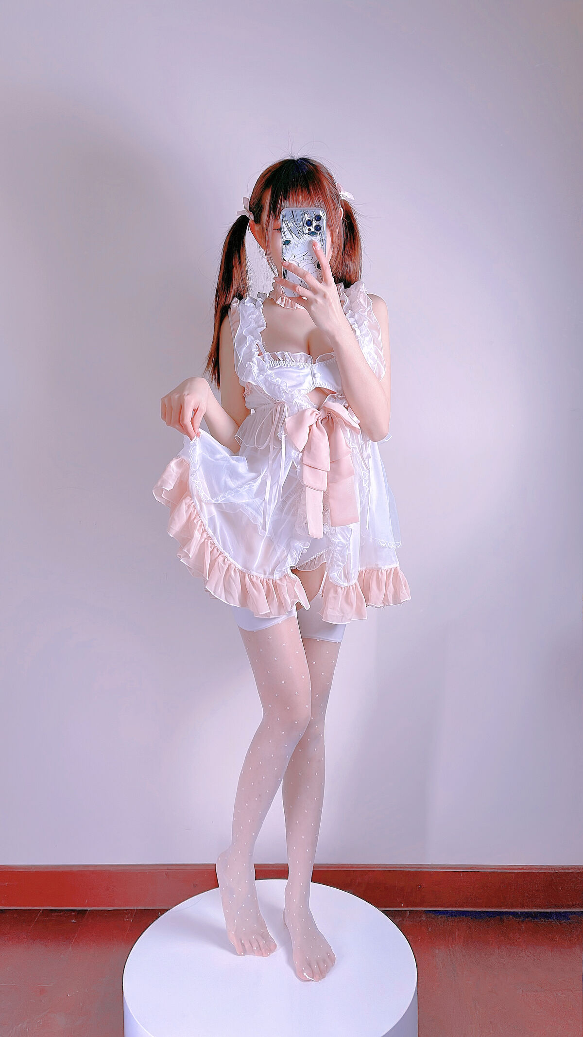 Coser@miko酱ww mikoの白丝02 Part2 0018 3862008719.jpg