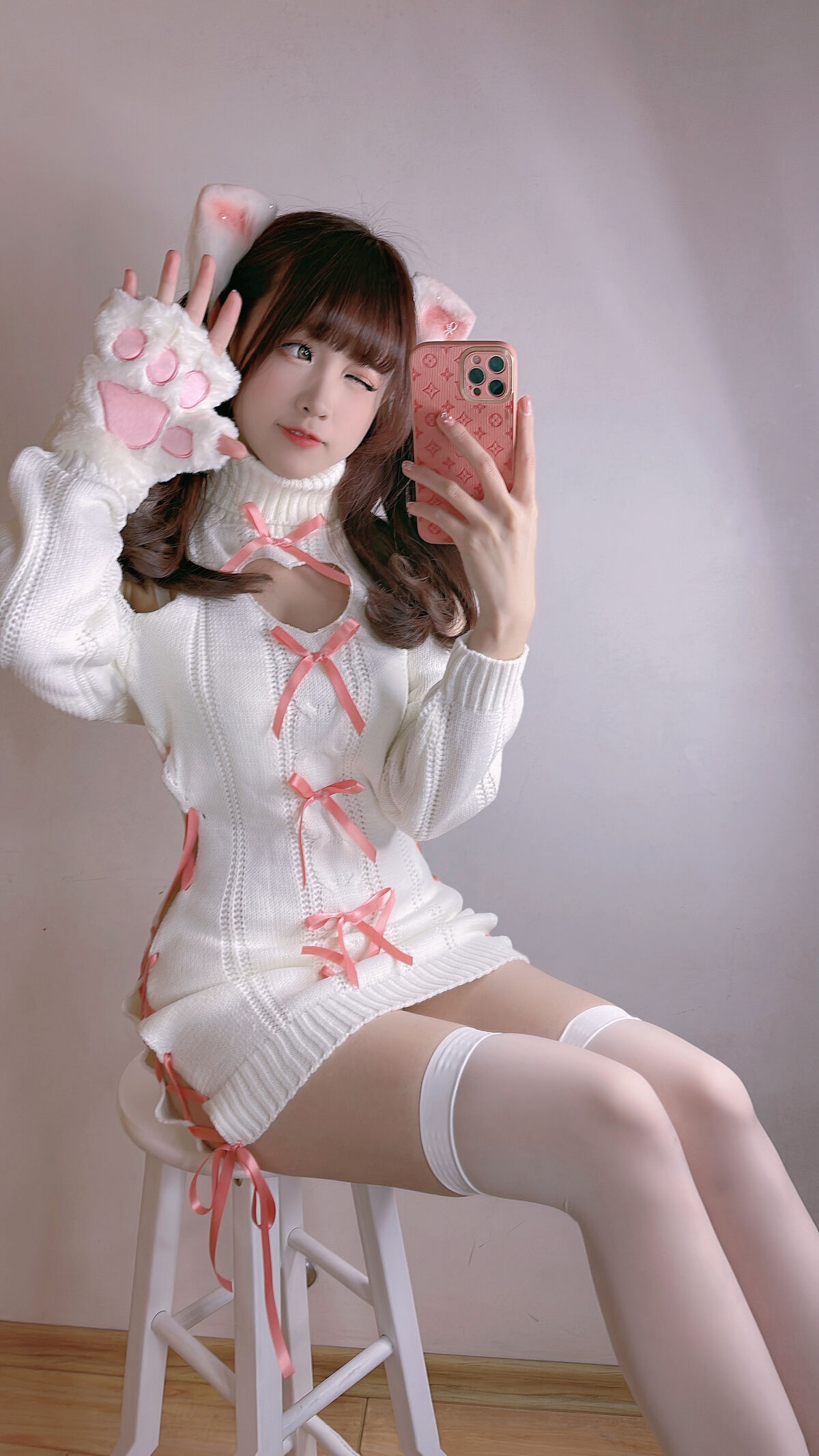 Coser@miko酱ww mikoの白丝03 Part3 0006 9344700771.jpg