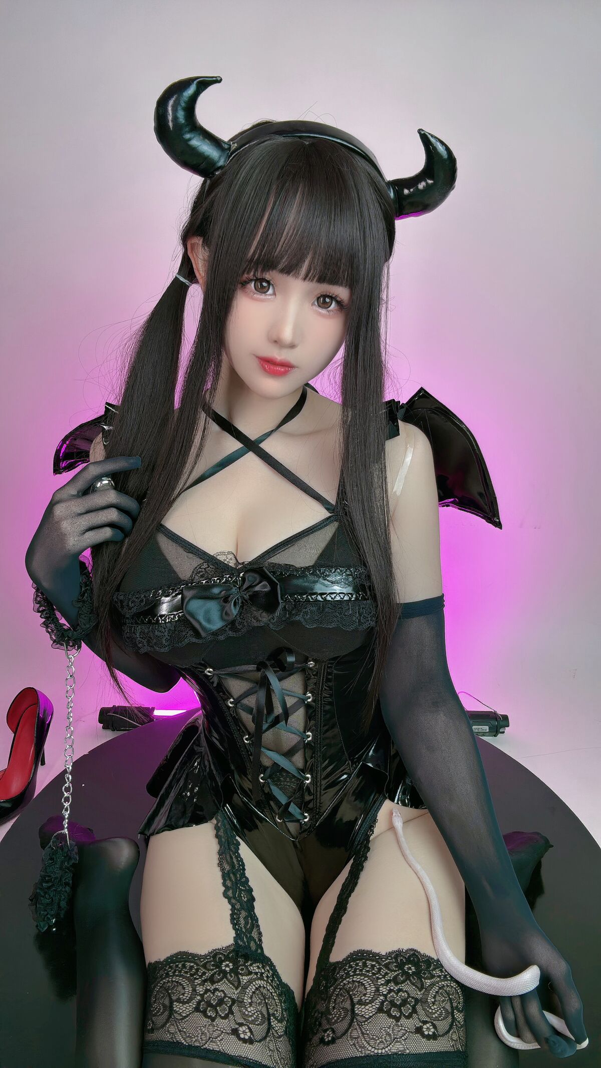 Coser@miko酱ww mikoの蛇蝎魅魔 0031 0619966441.jpg