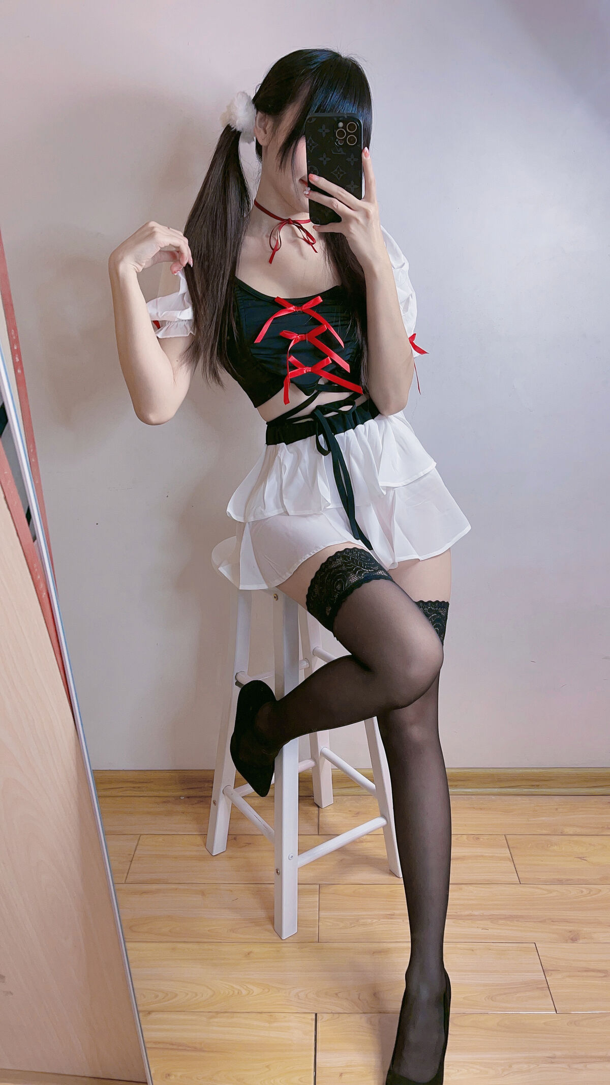 Coser@miko酱ww mikoの黑丝02 Part1 0005 5608513855.jpg