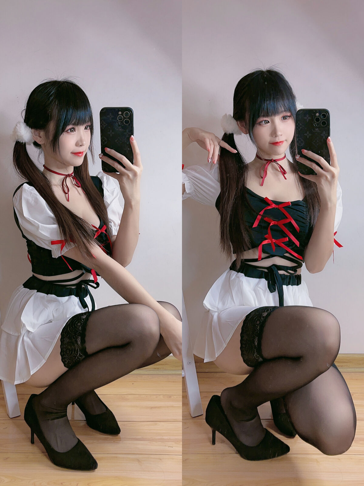 Coser@miko酱ww mikoの黑丝02 Part1 0012 5389076671.jpg