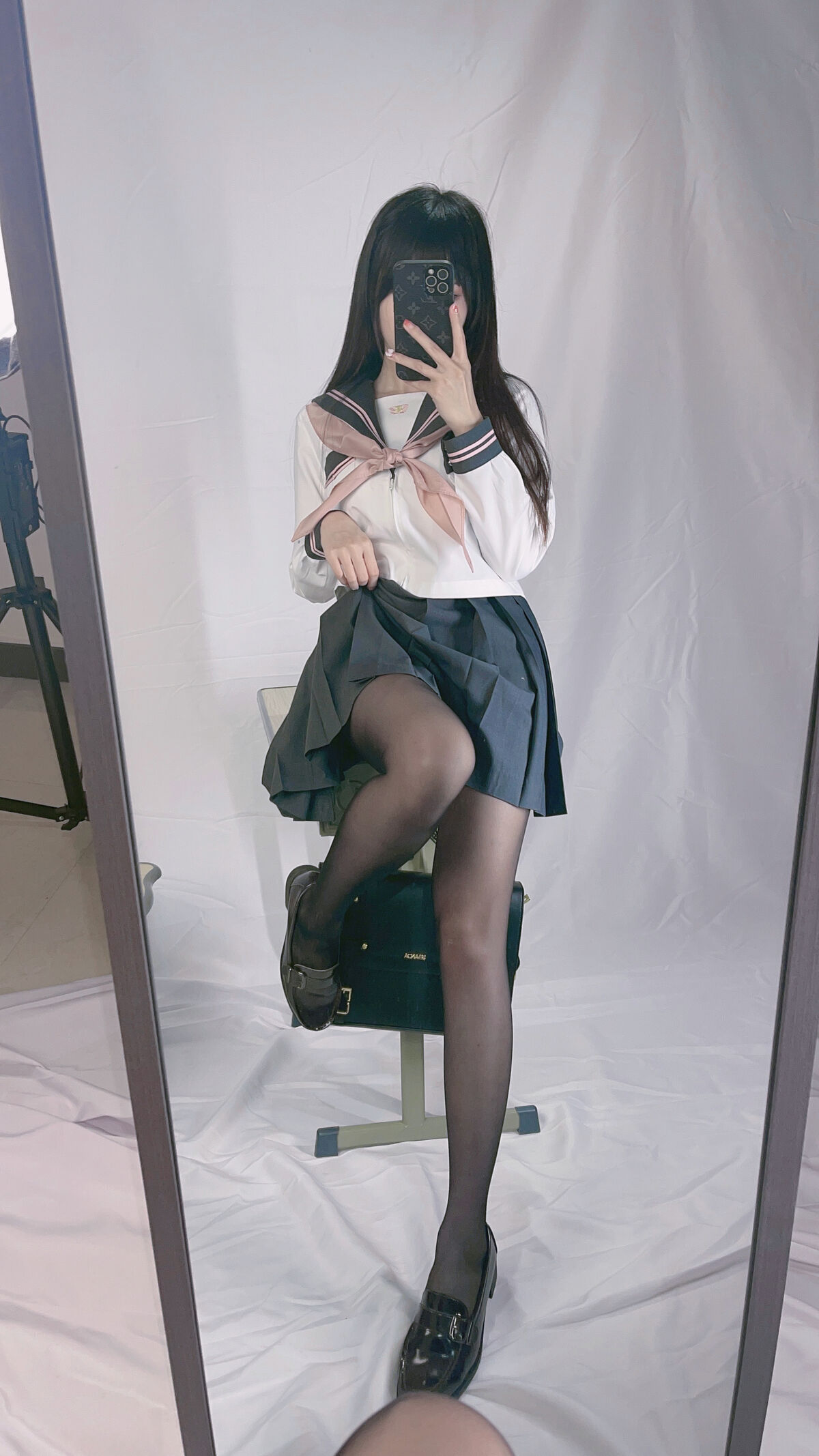 Coser@miko酱ww mikoの黑丝02 Part1 0018 1663582863.jpg