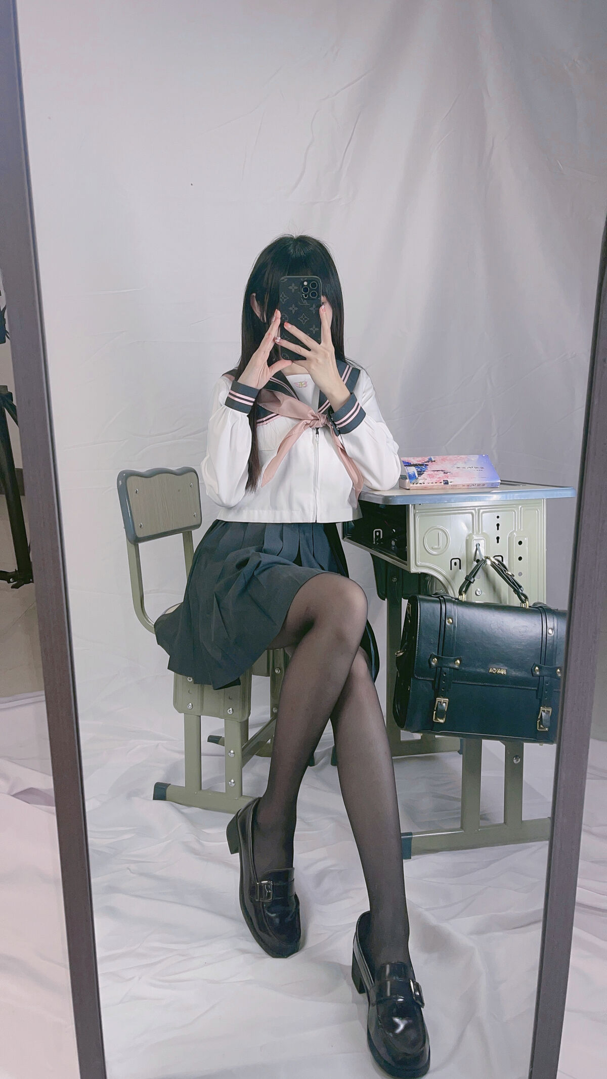 Coser@miko酱ww mikoの黑丝02 Part1 0020 1556568419.jpg