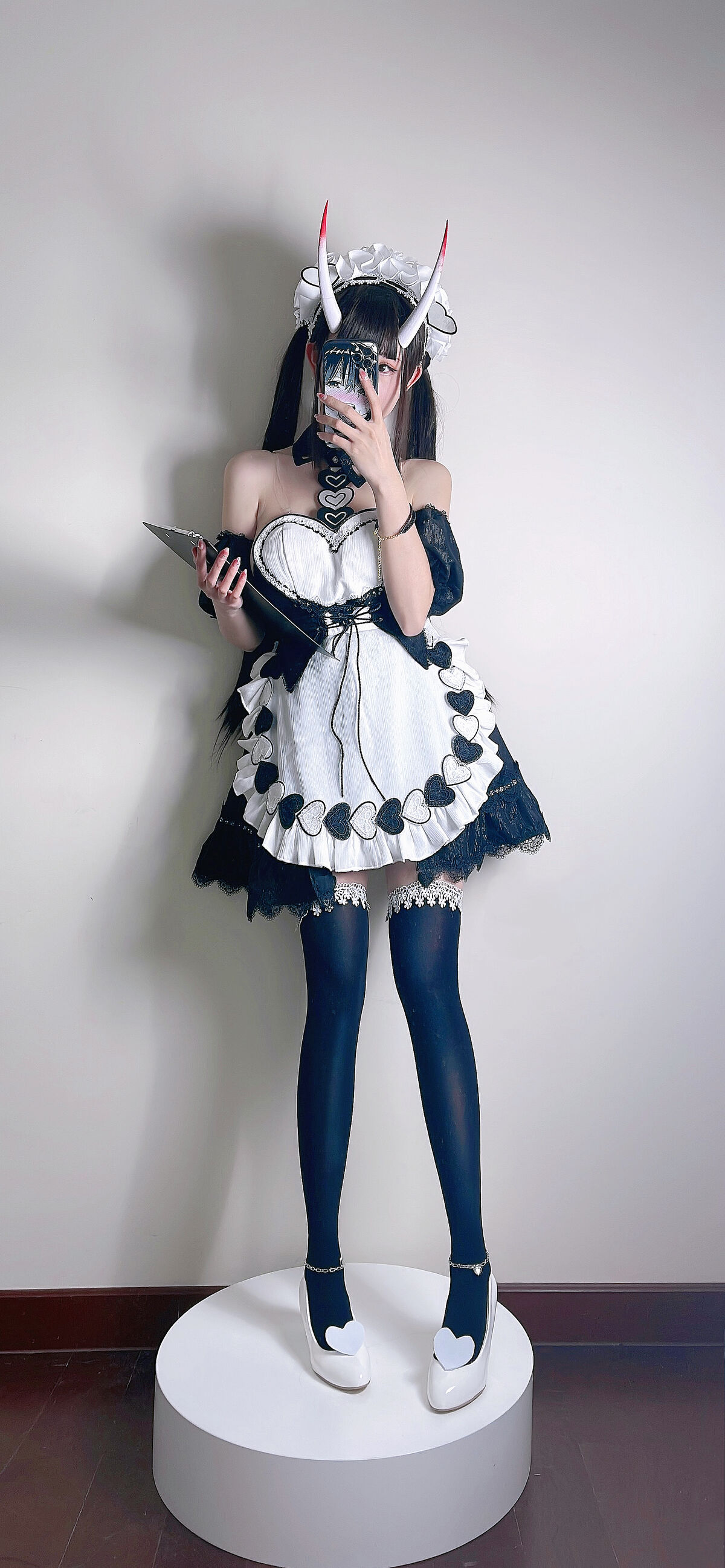 Coser@miko酱ww mikoの黑丝02 Part2 0044 0259395212.jpg