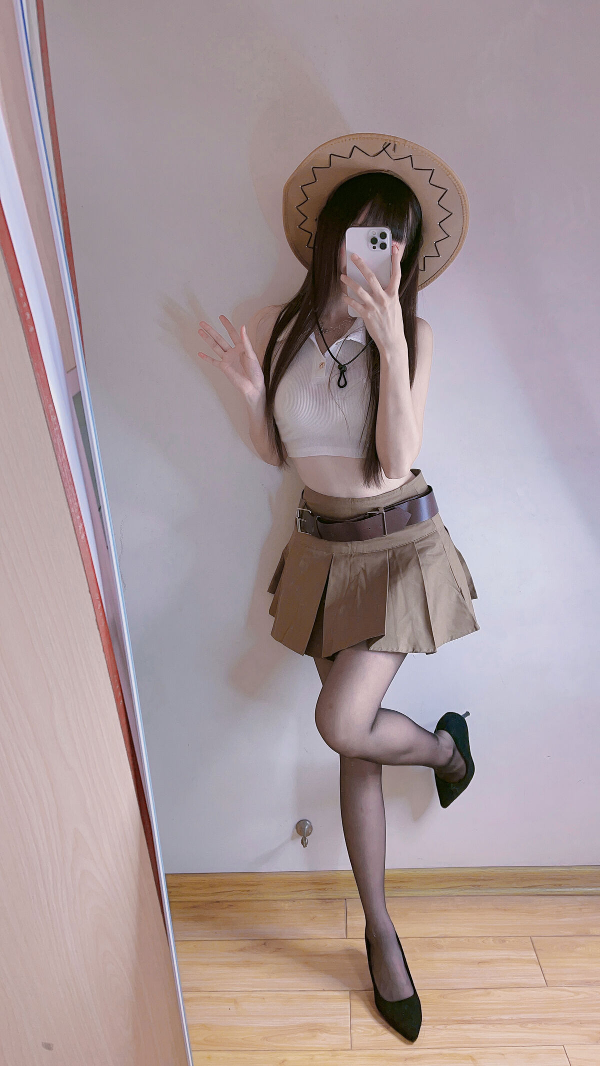 Coser@miko酱ww mikoの黑丝02 Part3 0002 7986417028.jpg