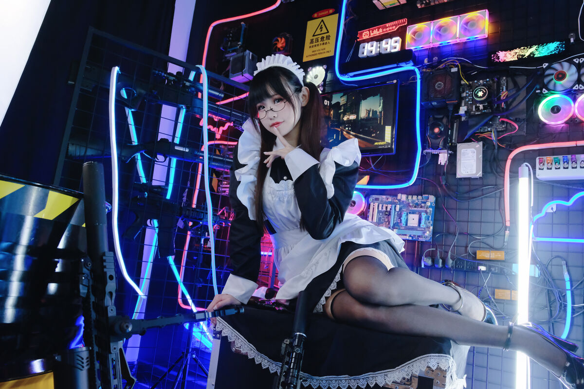 Coser@miko酱ww mikoの黑丝02 Part3 0060 9954217527.jpg